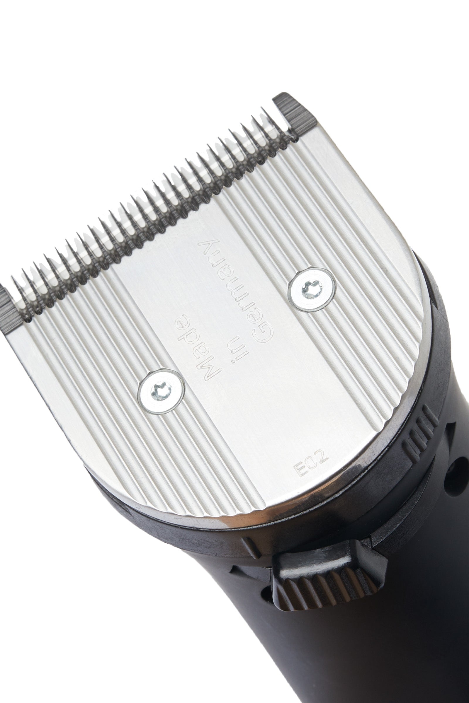 Horze Slim Clipper Horse Clipping & Trimming Tools