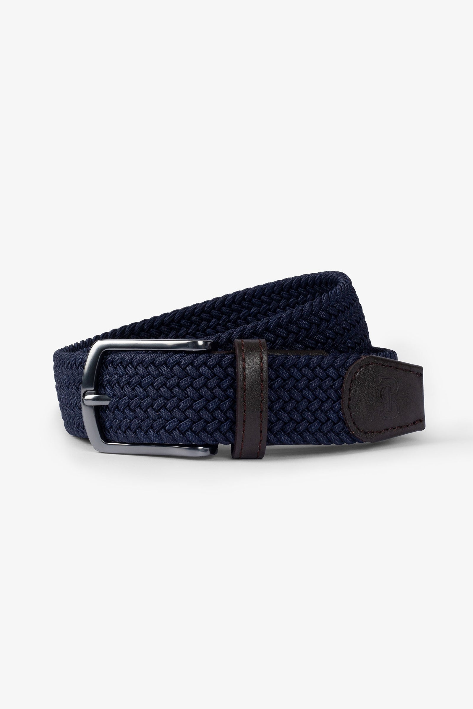 PS of Sweden Tristan Belt Accessories