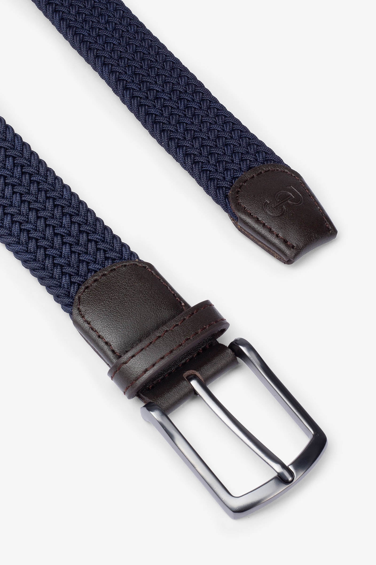 PS of Sweden Tristan Belt Accessories