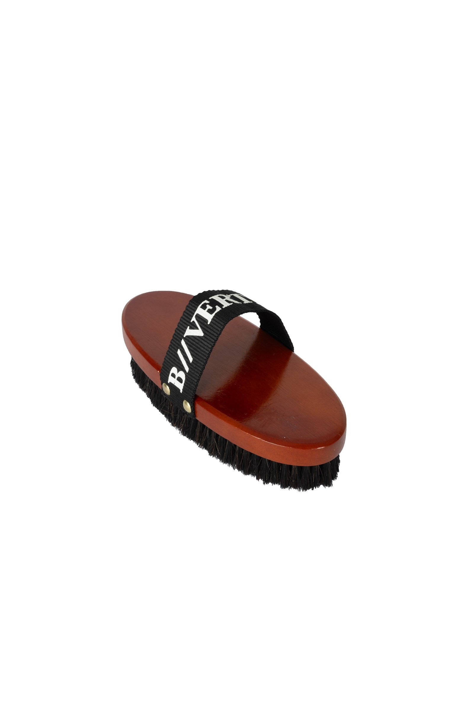 Alt Tag fallback text for IMAGE