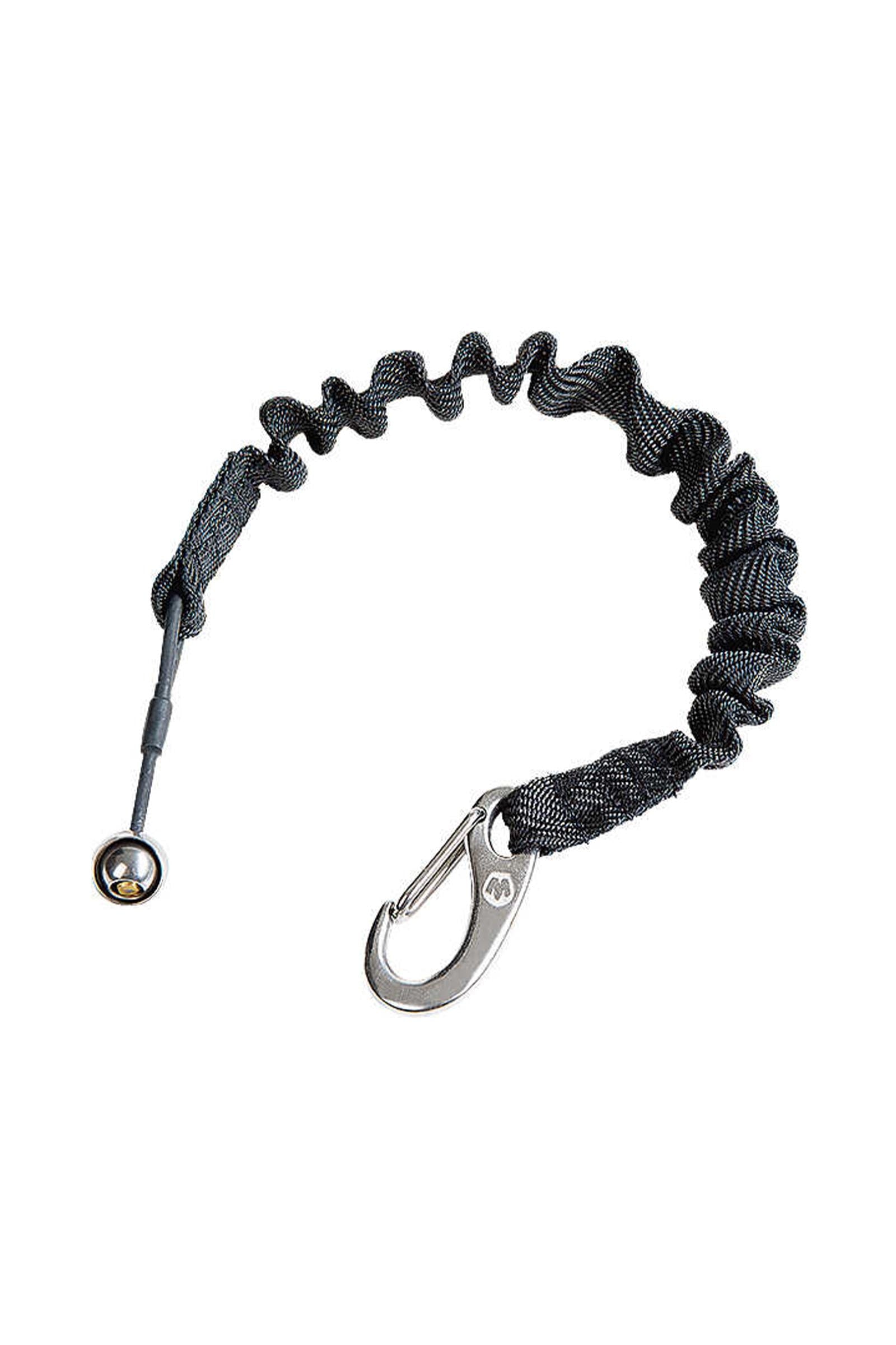 EQUITHÈME Airbag Lanyard, Kids Safety Equipment
