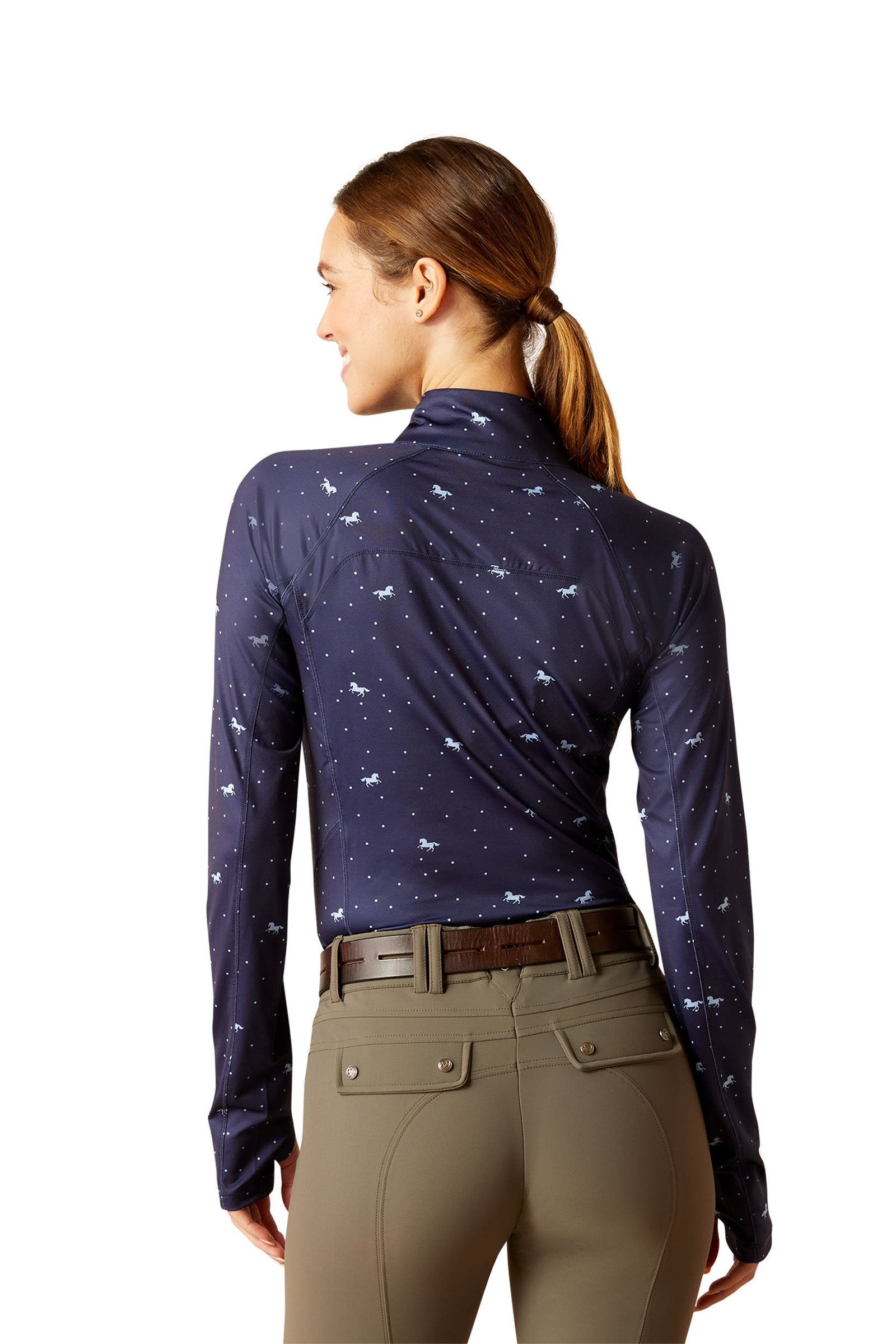 Alt Tag fallback text for IMAGE