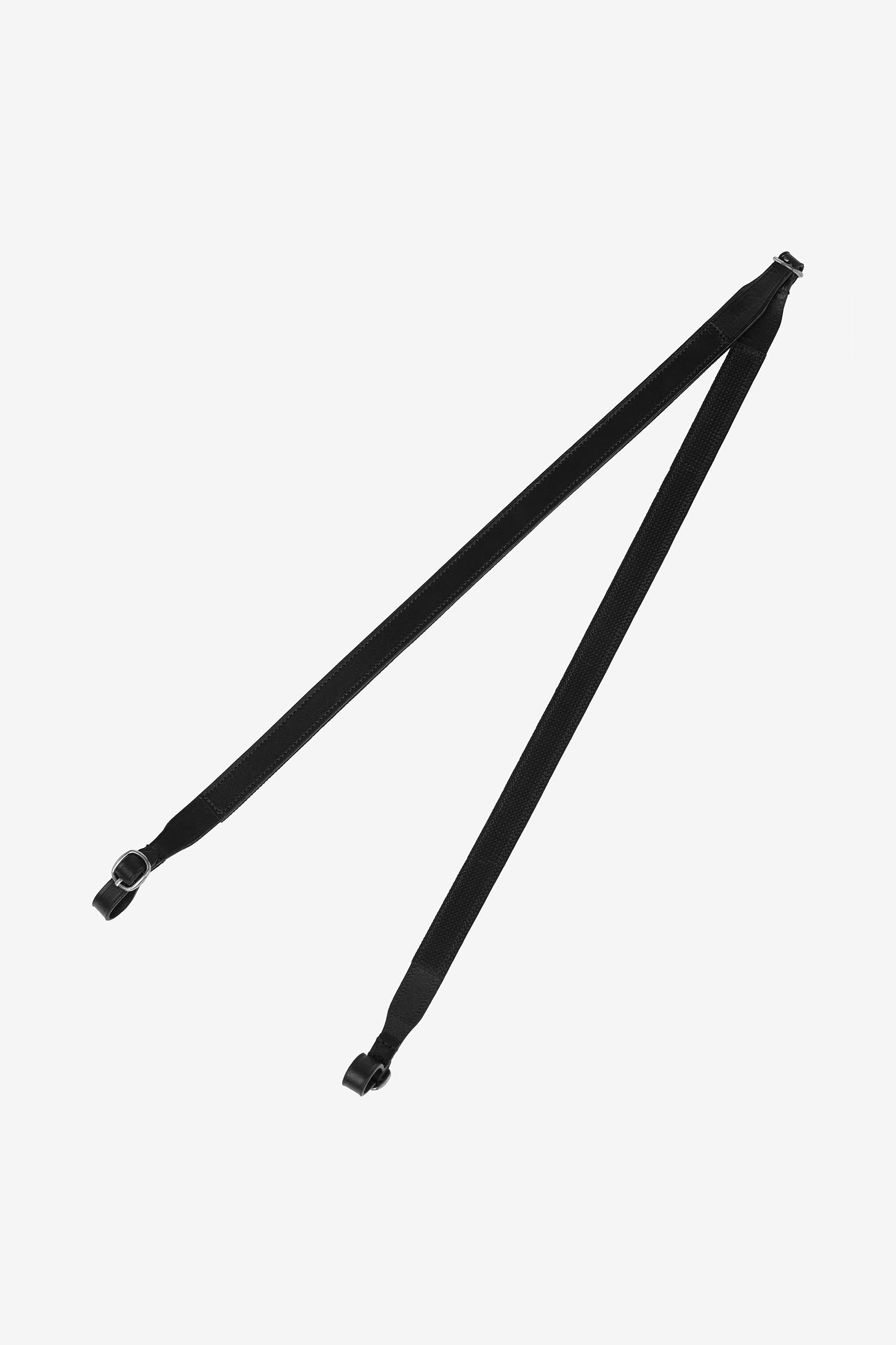 LeMieux Hobby Horse Rubber Grip Reins Gifts & Toys