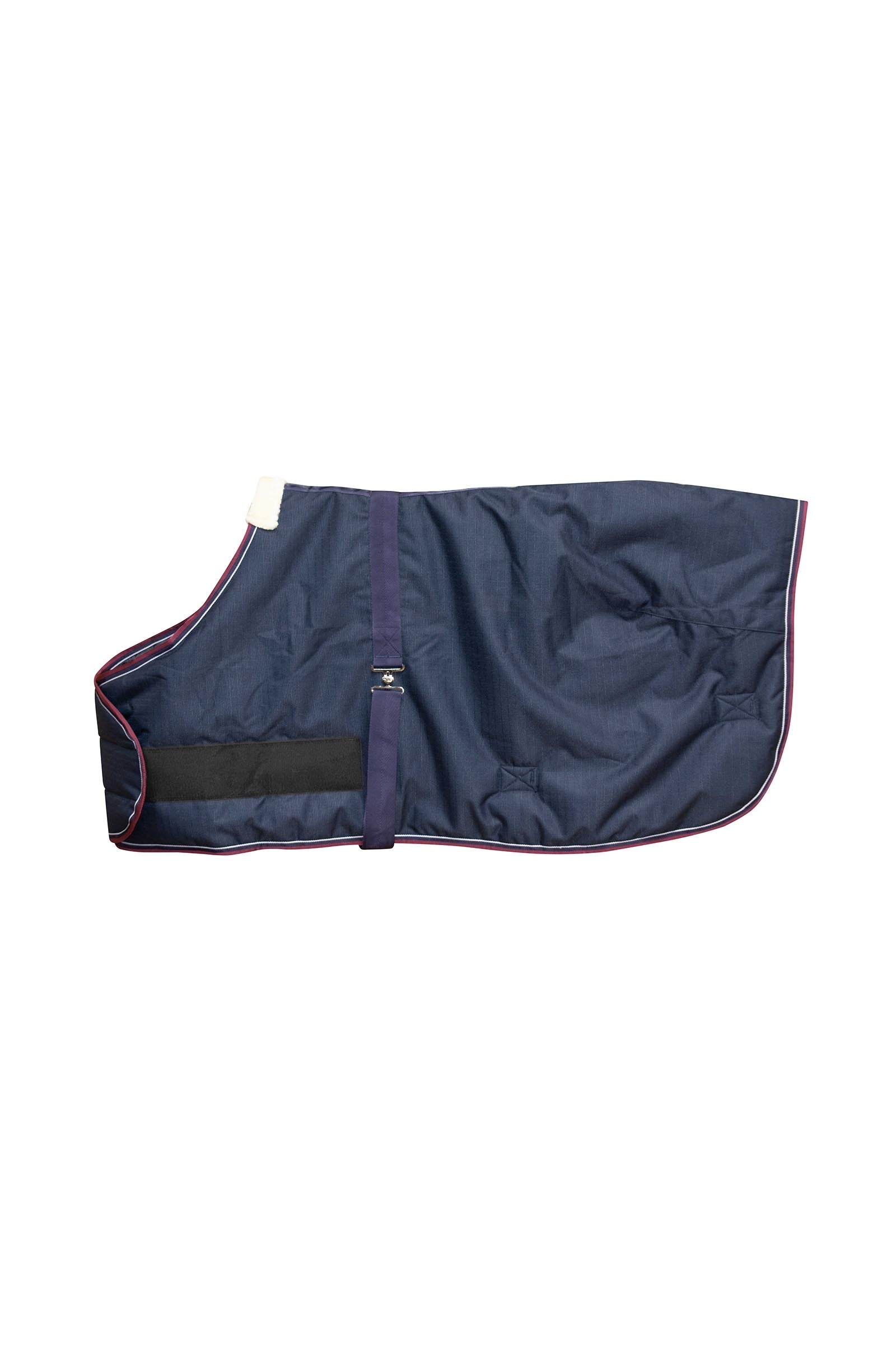 EQUITHÈME TYREX 1200D Foal Rug Horse Rugs
