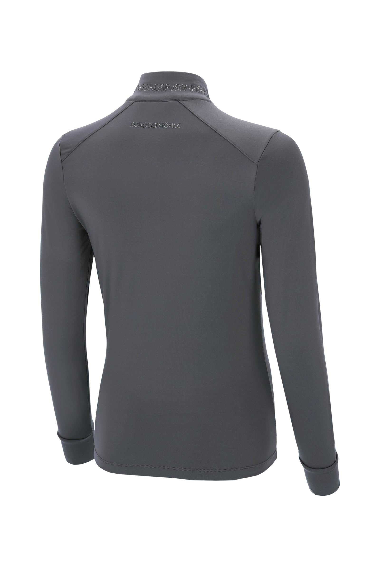 Schockemöhle Sports SPAyla Style Women's Training Shirt Women’s Riding Clothing