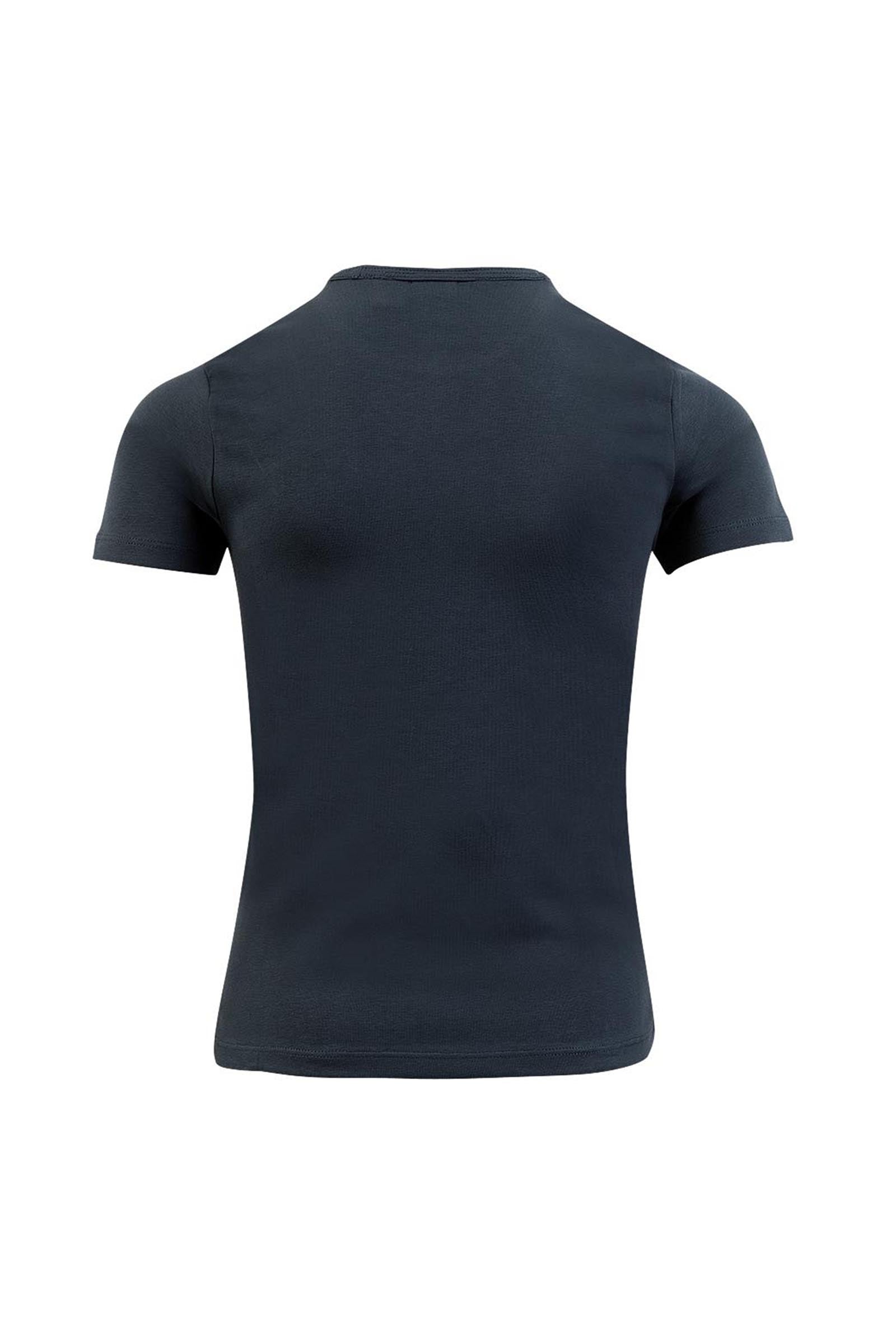 BR Mini Horse Kids´ T-Shirt Kids Apparel