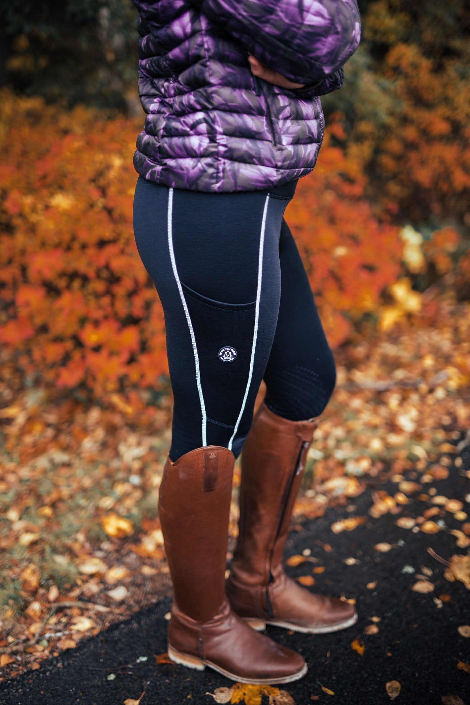 Alt Tag fallback text for IMAGE