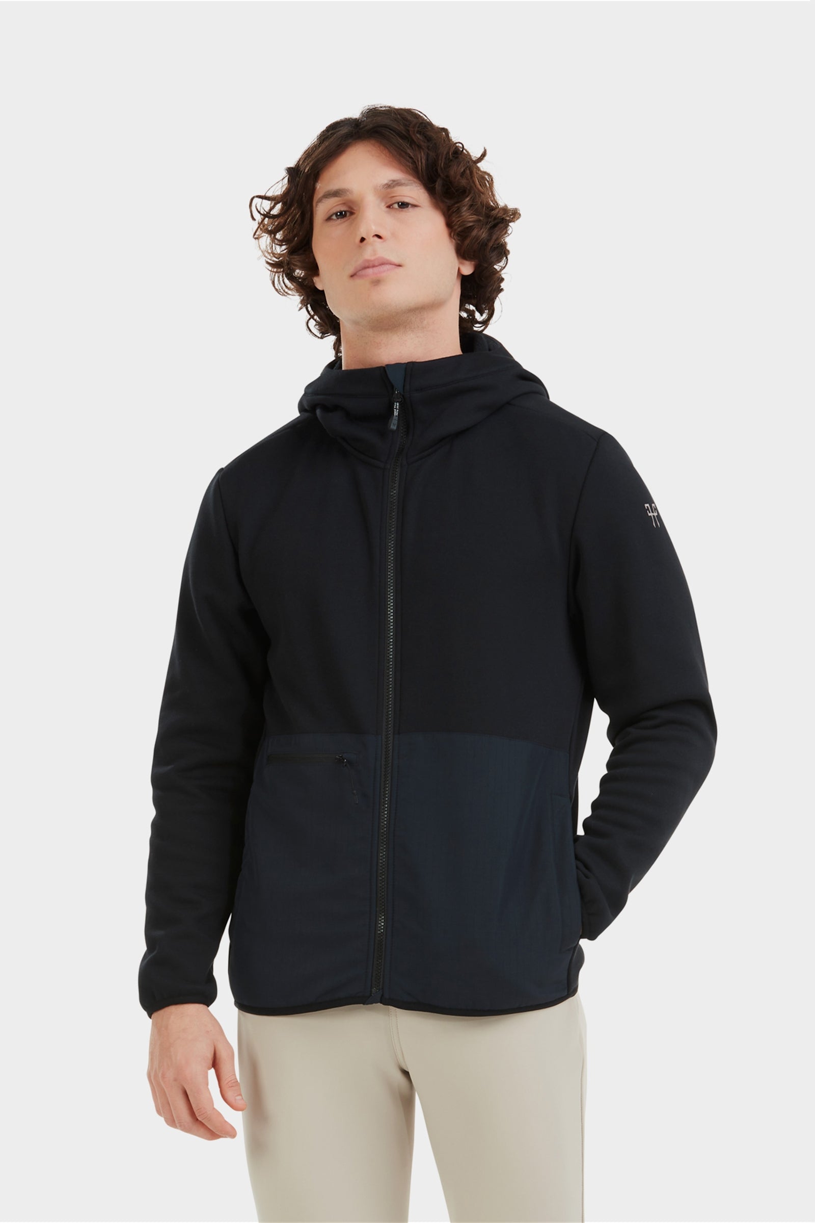 Alt Tag fallback text for IMAGE