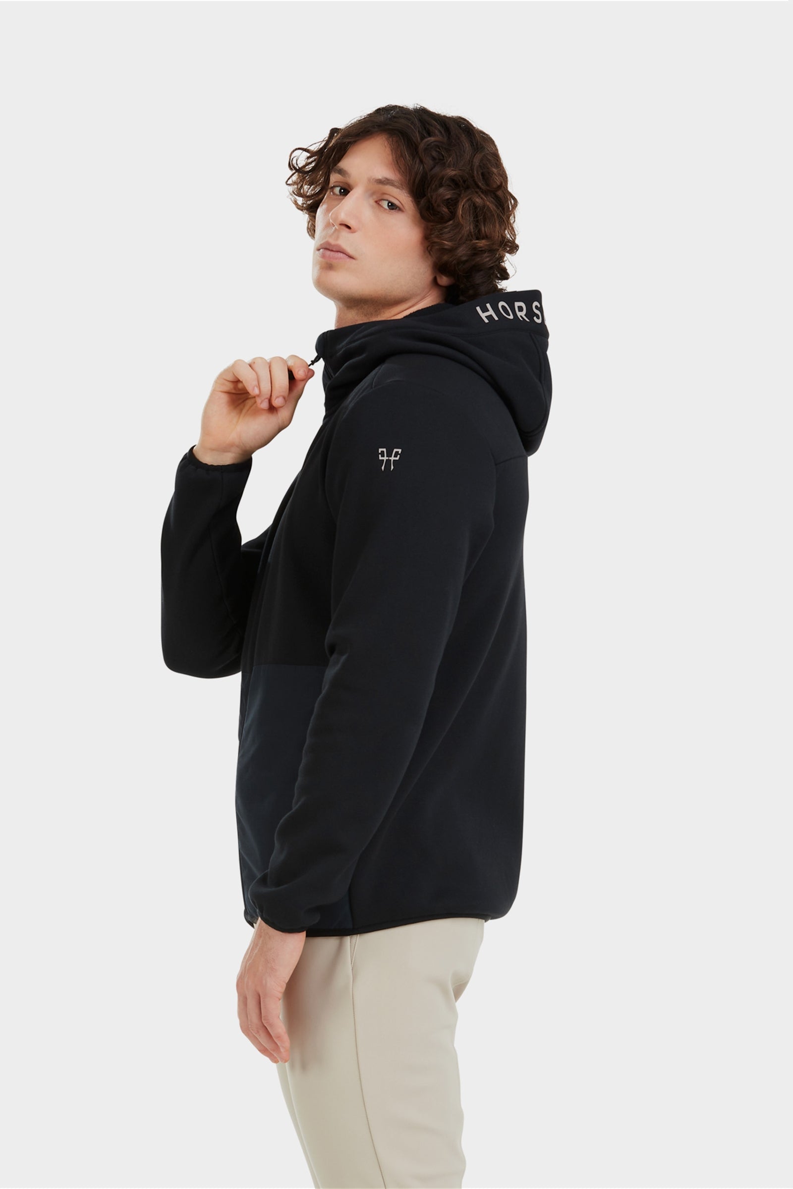 Alt Tag fallback text for IMAGE