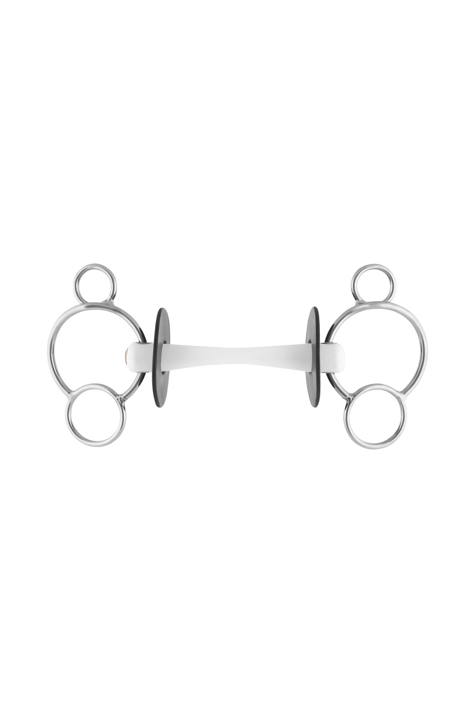 Alt Tag fallback text for IMAGE