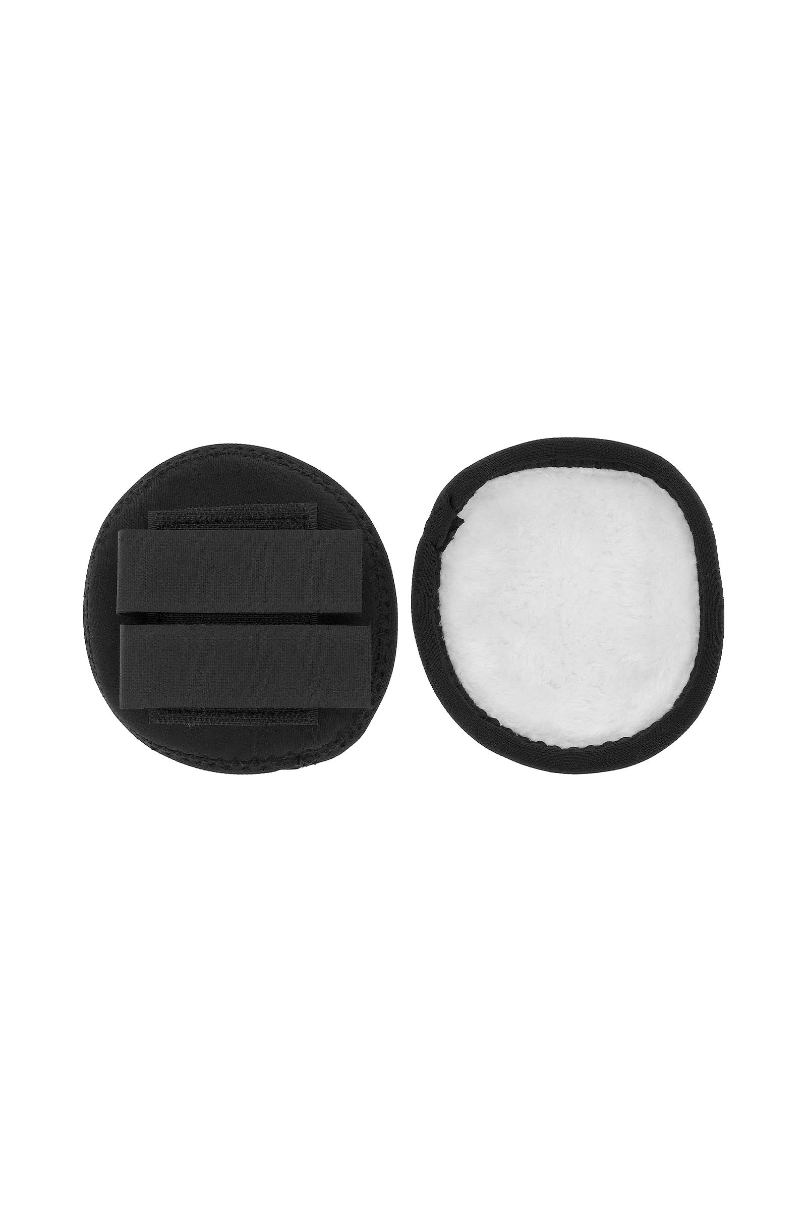 EQUITHÈME Helmet Ear Cover Safety Equipment