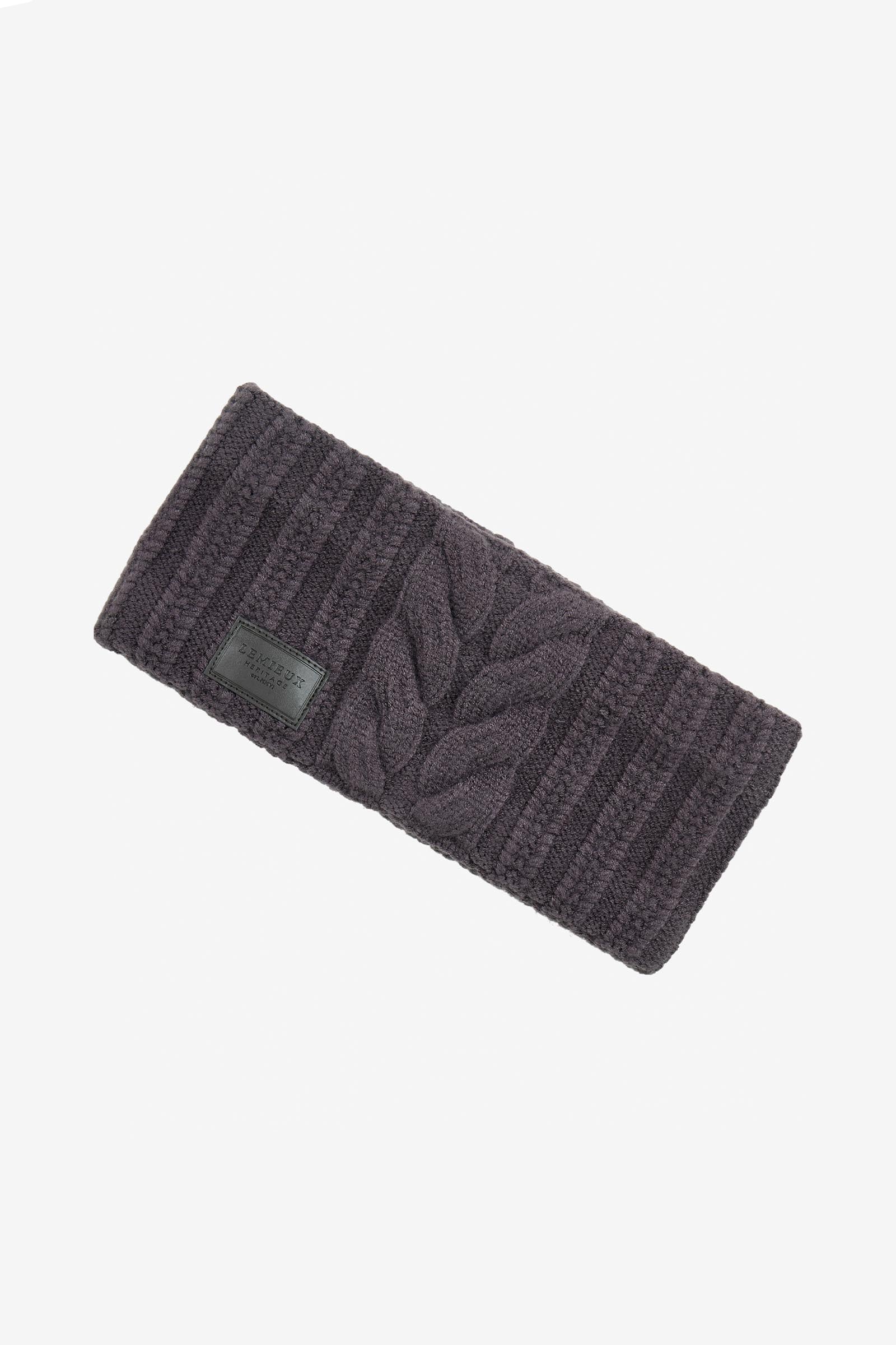 LeMieux Heritage Headband Accessories