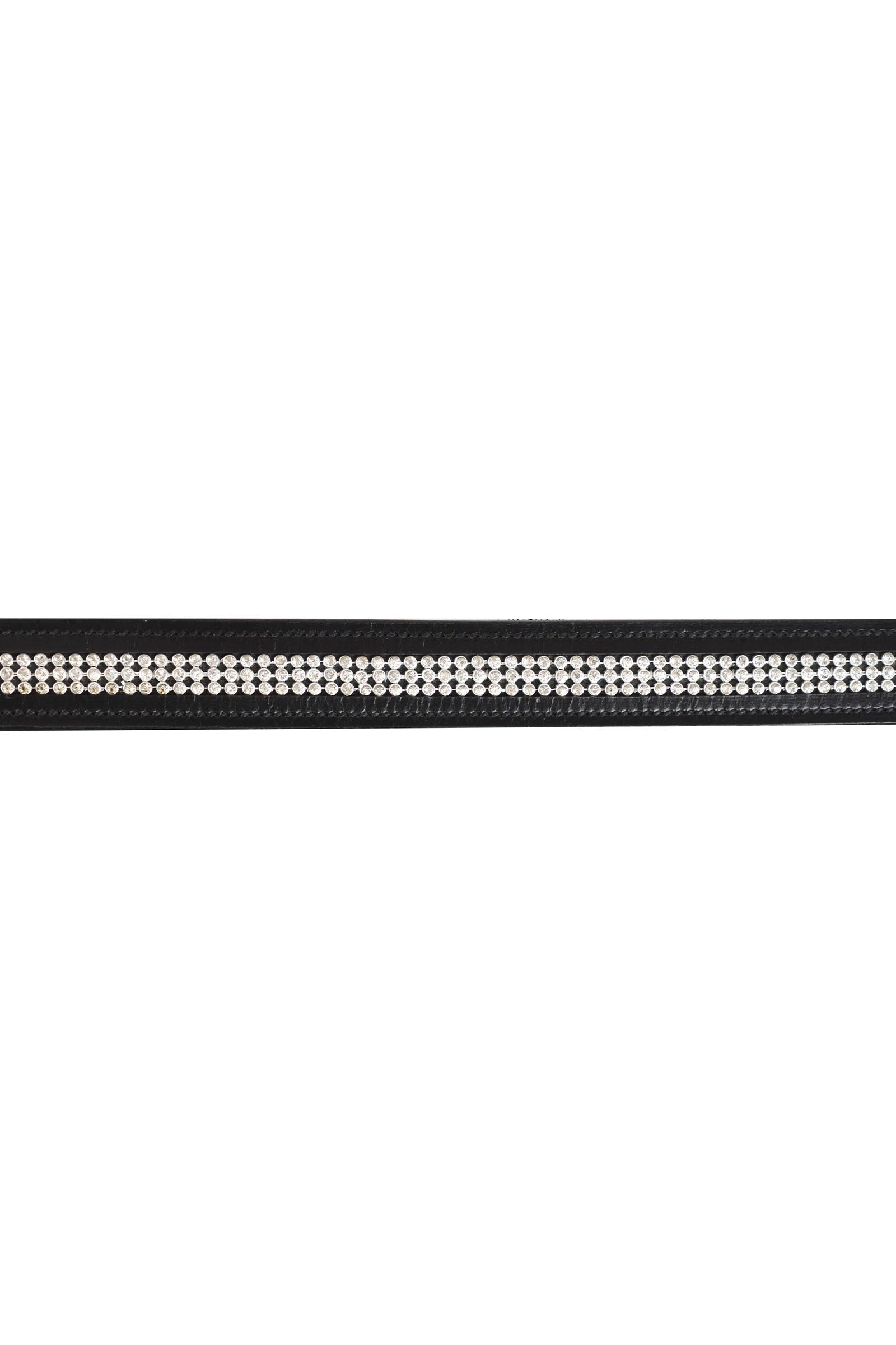 Equi Theme EQUITHÈME Diamond Belt Accessories