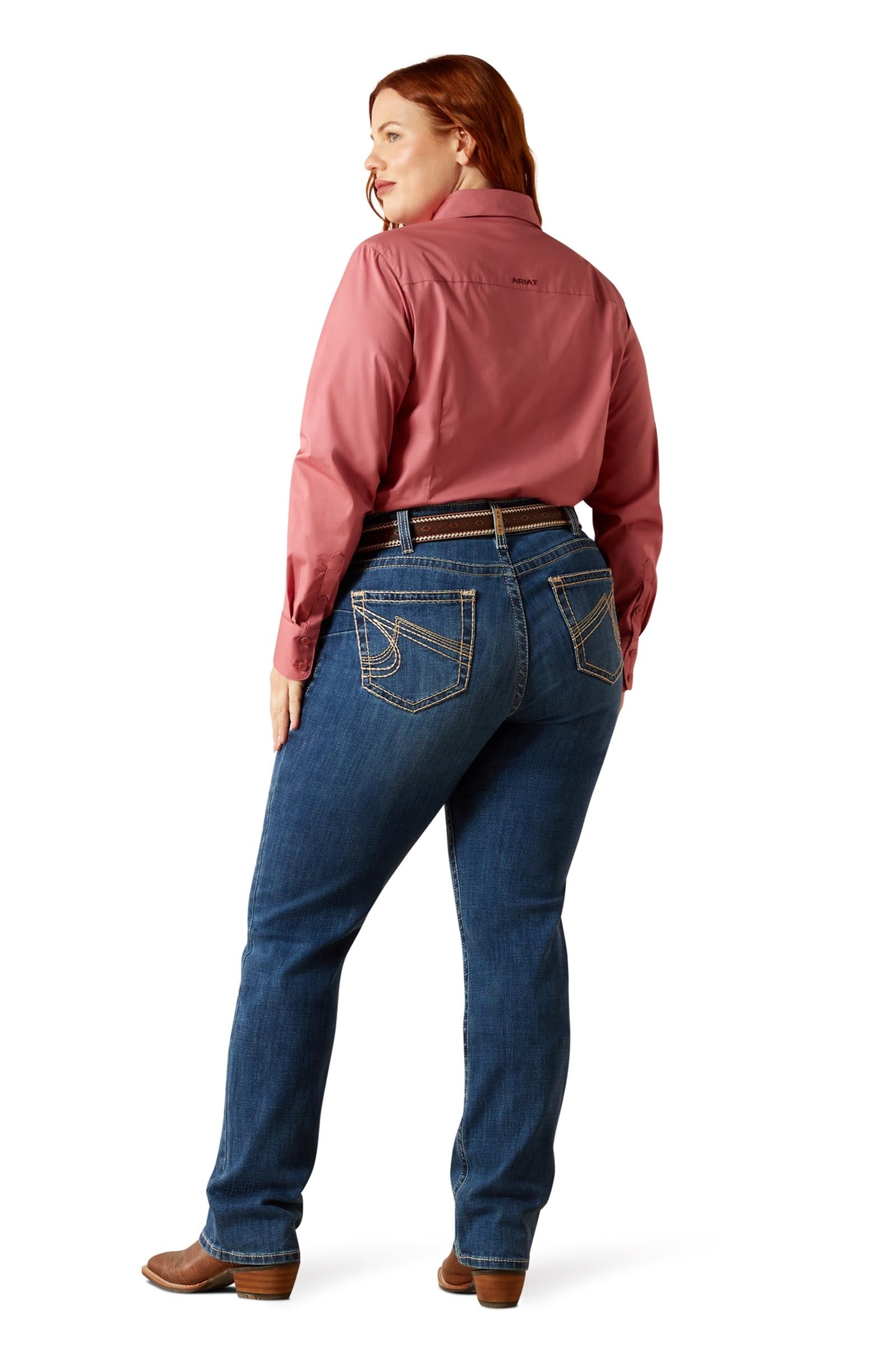 Alt Tag fallback text for IMAGE