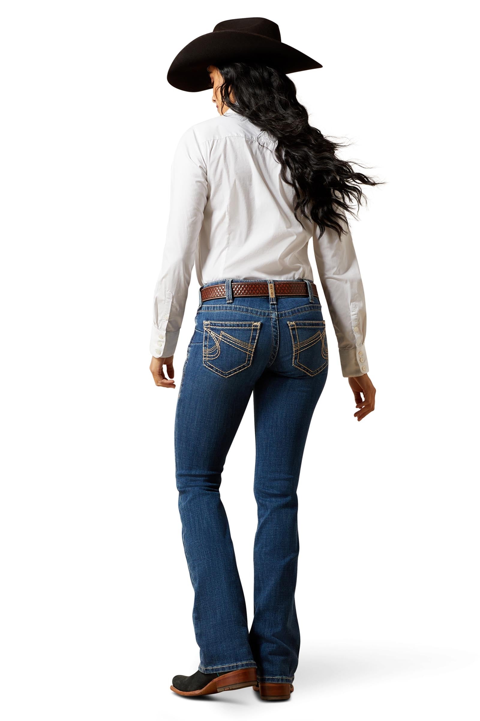 Alt Tag fallback text for IMAGE