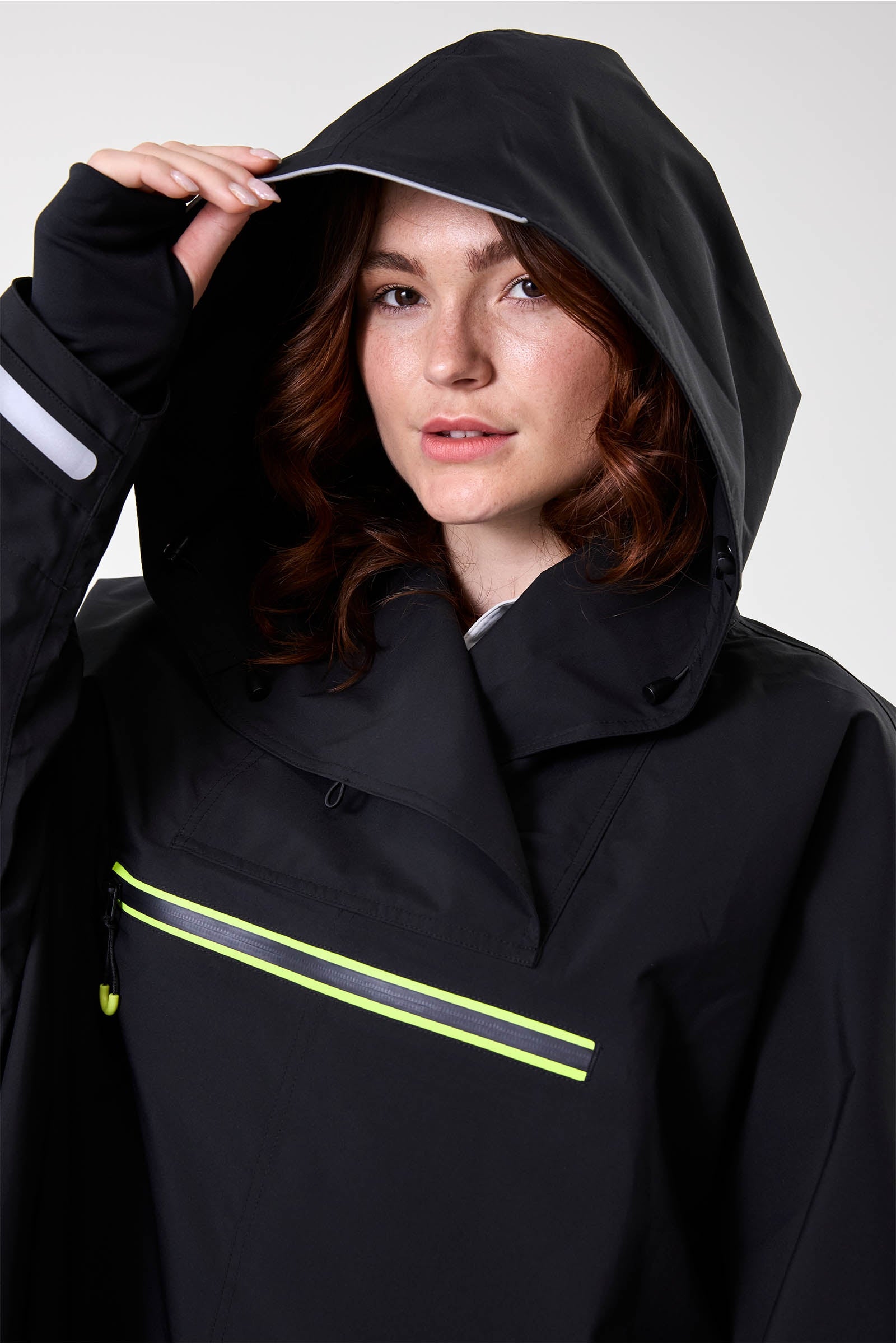 Model shot 5