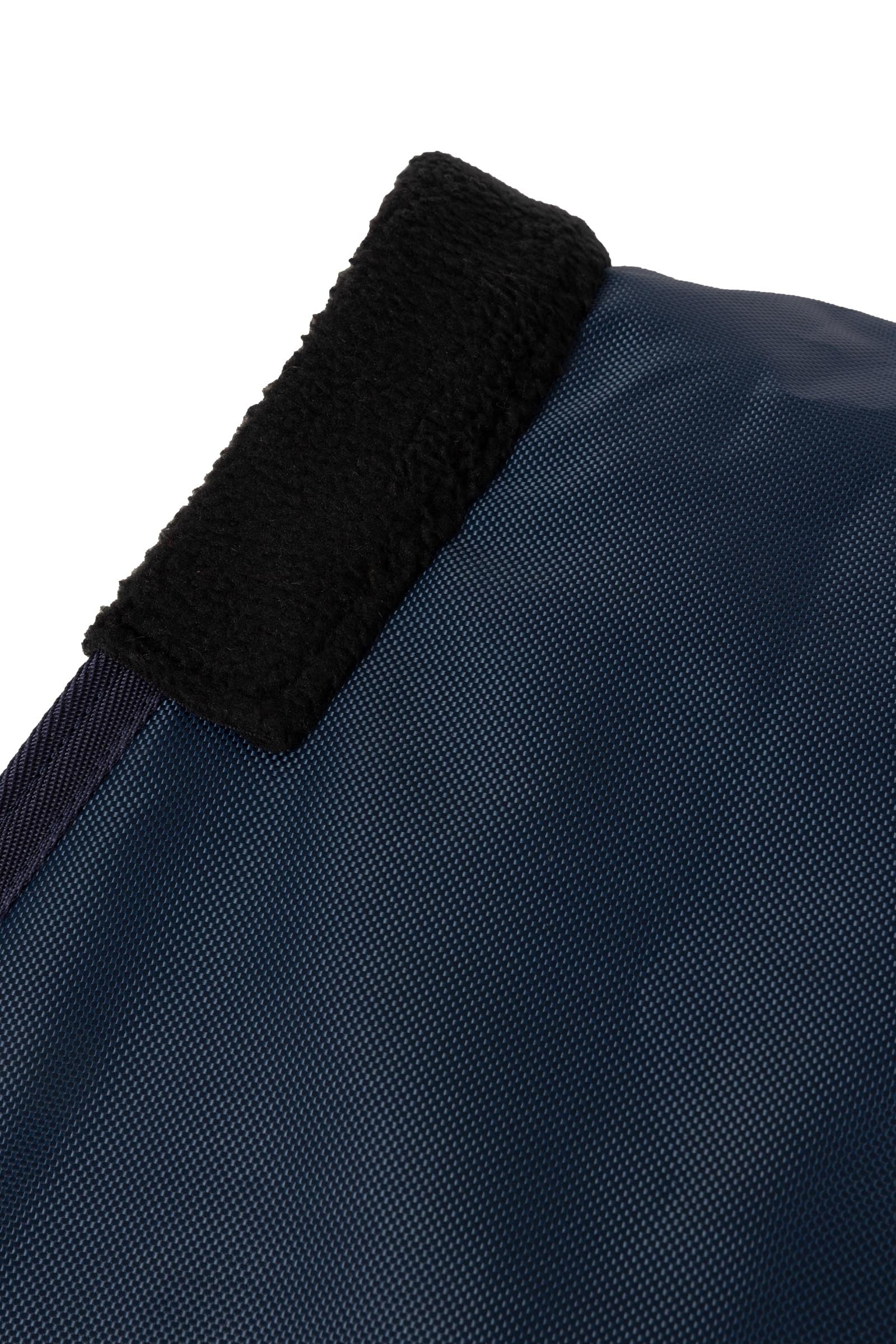 Horze 840D Turnout Rug, 200g Horse Rugs