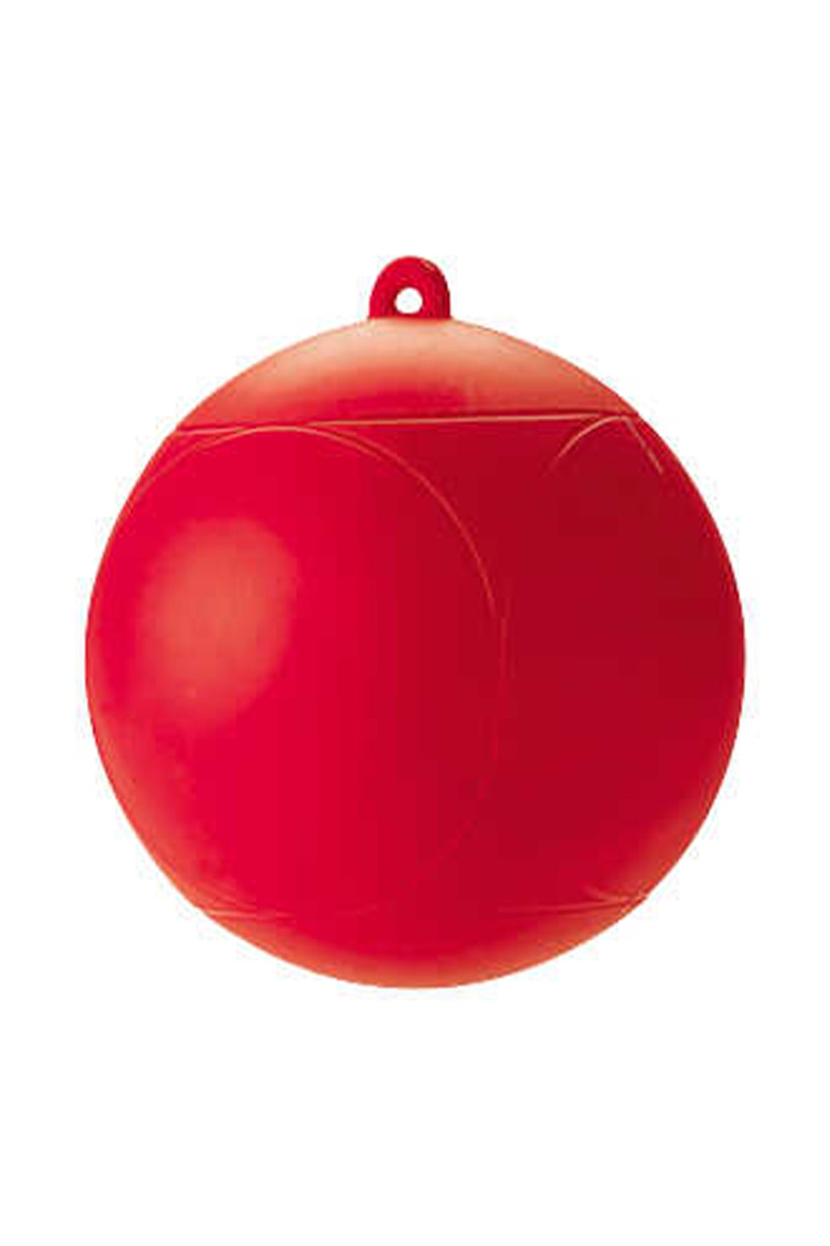 HIPPOTONIC Play Ball For Horses Horse Toys & Riding Arena Supplies