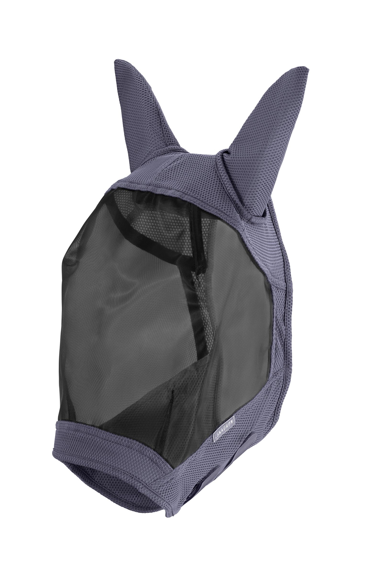 Eskadron Classic Sport SS26 Dynair Mesh Fly Mask Antifly Protection for Horses