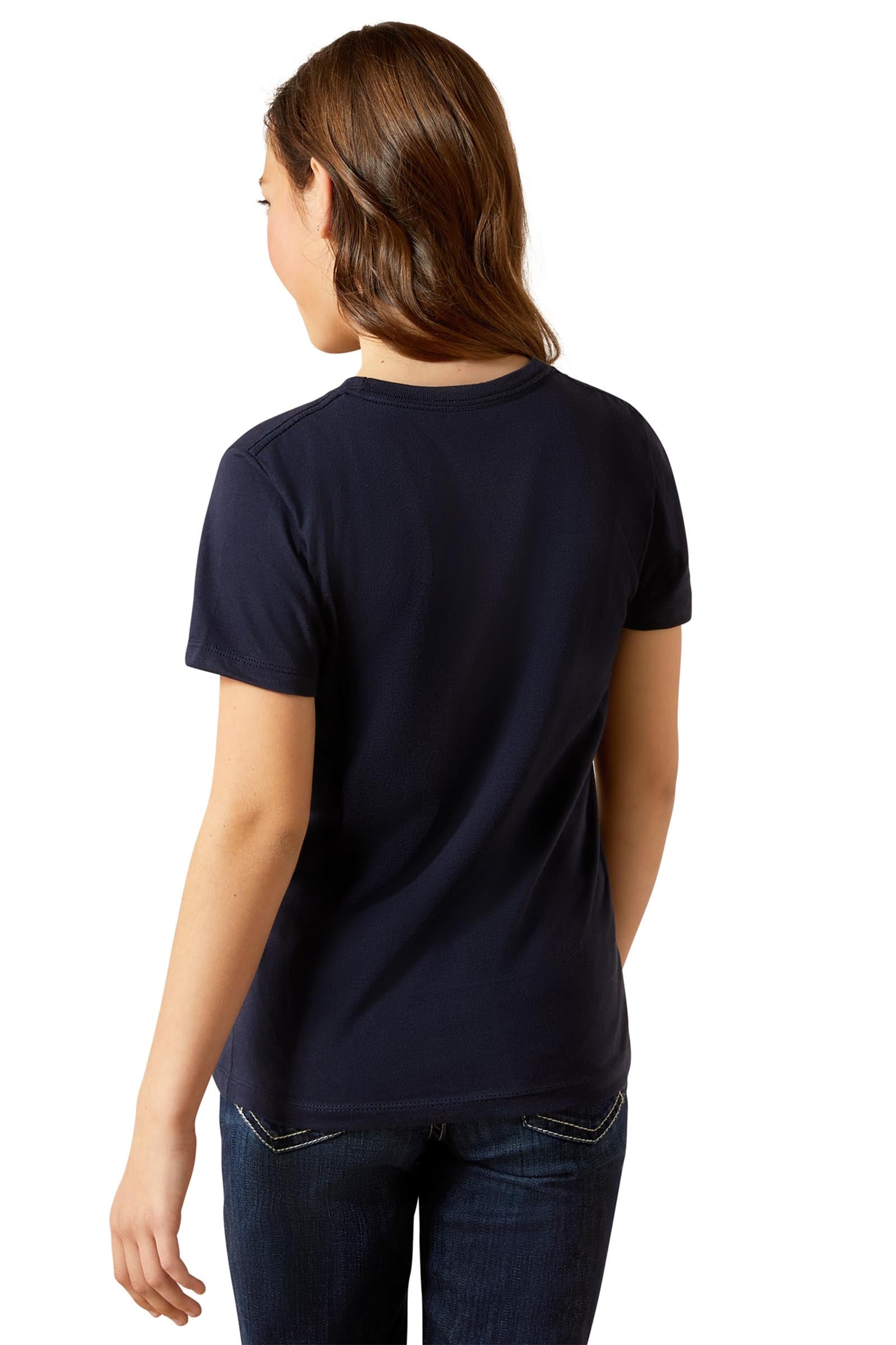 Alt Tag fallback text for IMAGE