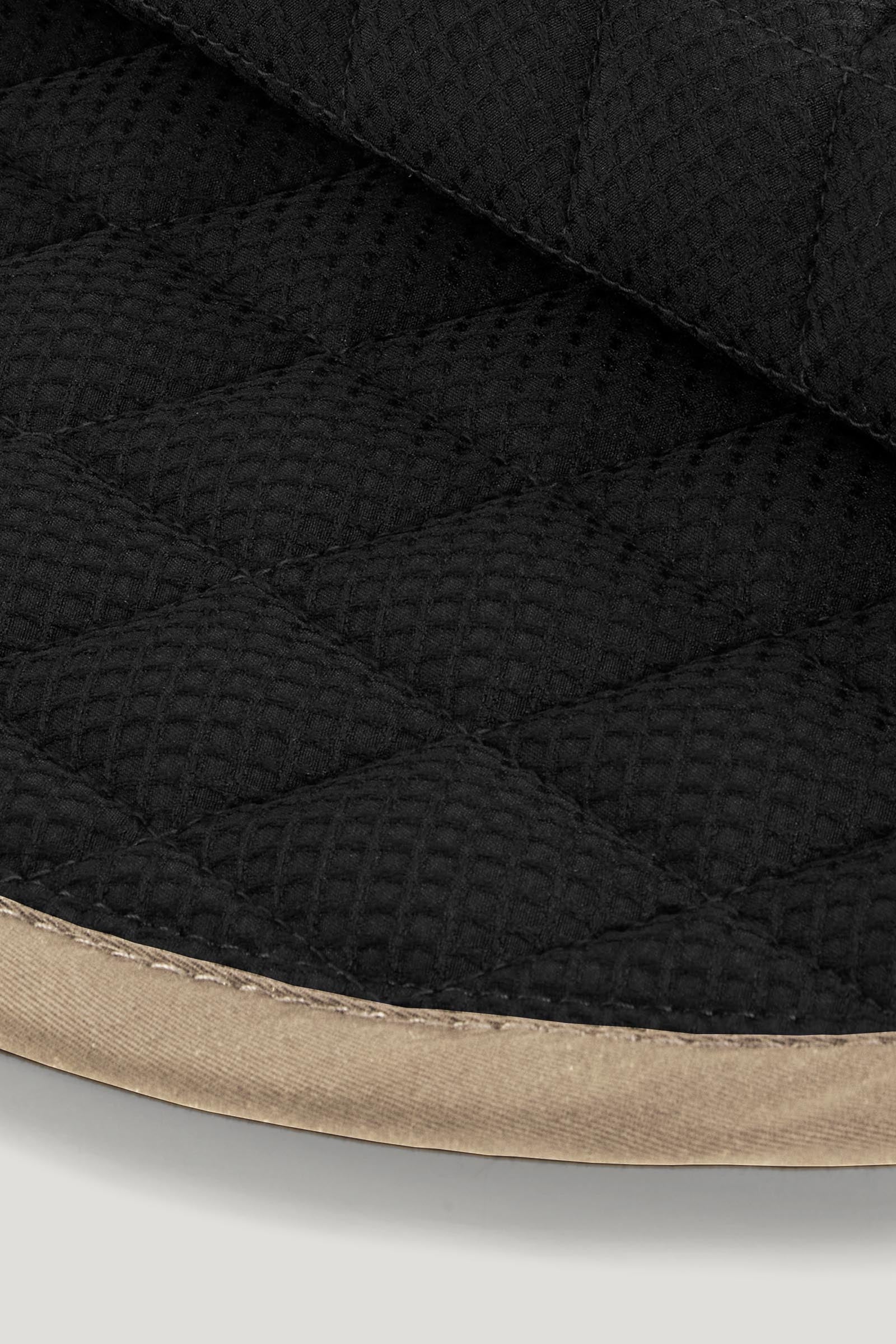 Tommy Hilfiger Equestrian Stanford Jumping Saddlepad Saddle Pads