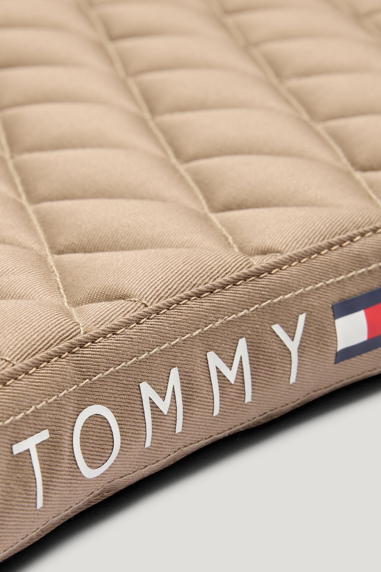 Tommy Hilfiger Equestrian Stanford Jumping Saddlepad Saddle Pads