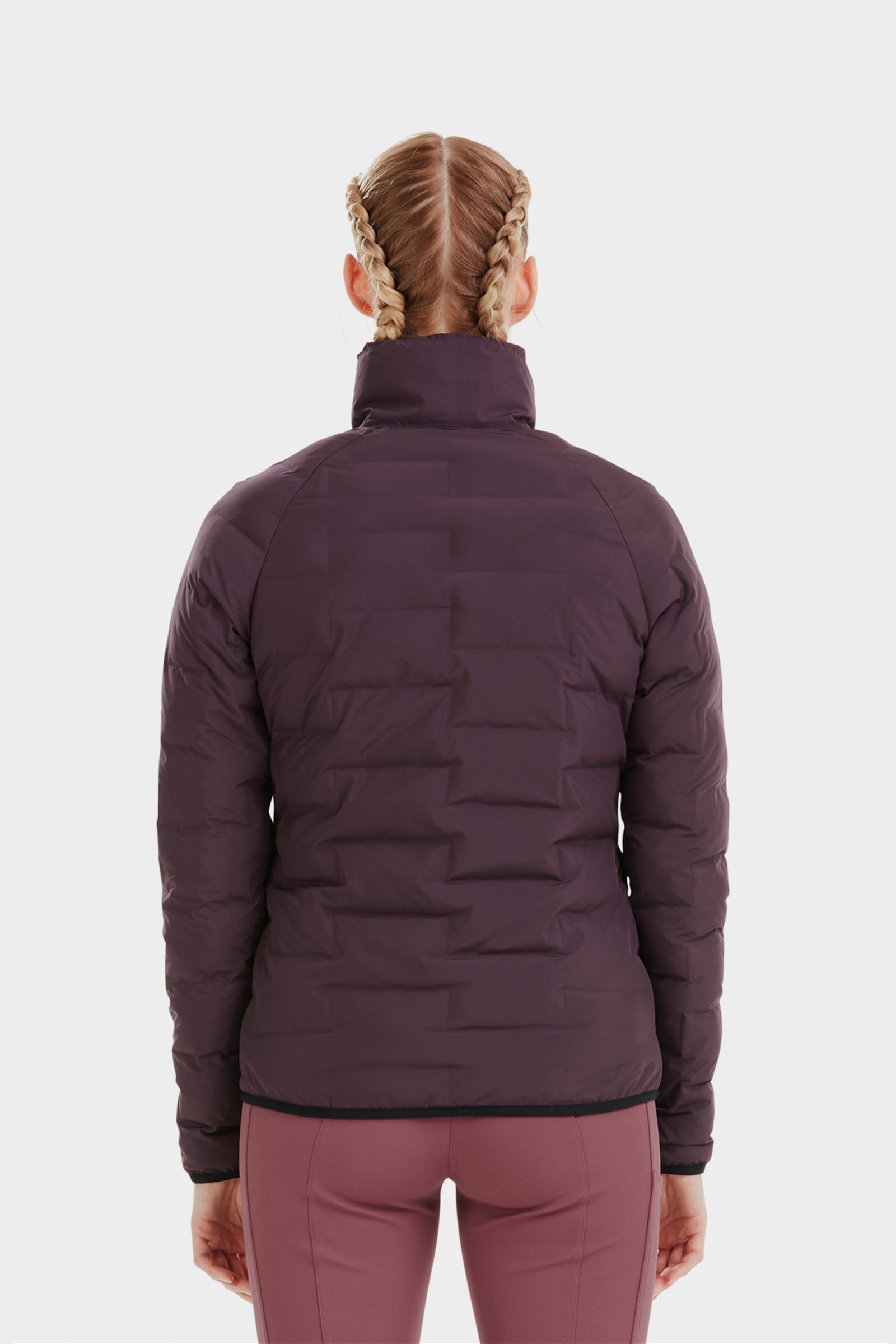 Alt Tag fallback text for IMAGE