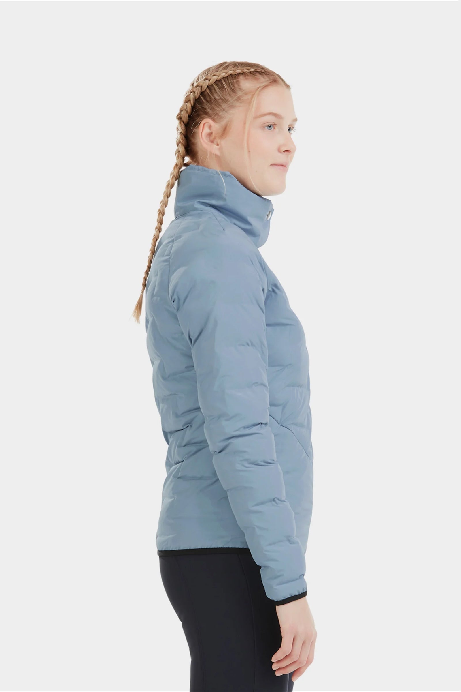 Alt Tag fallback text for IMAGE