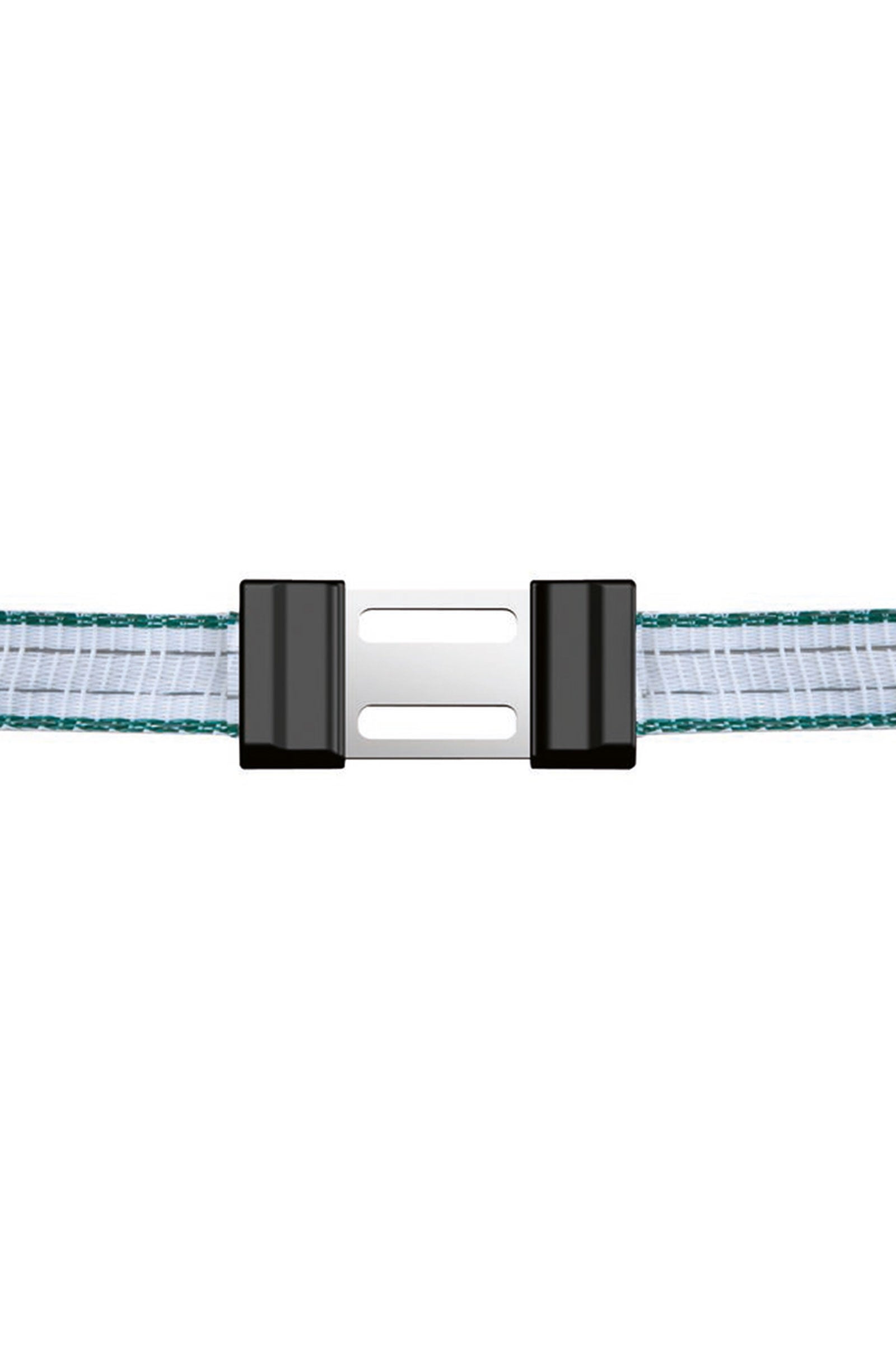 Alt Tag fallback text for IMAGE