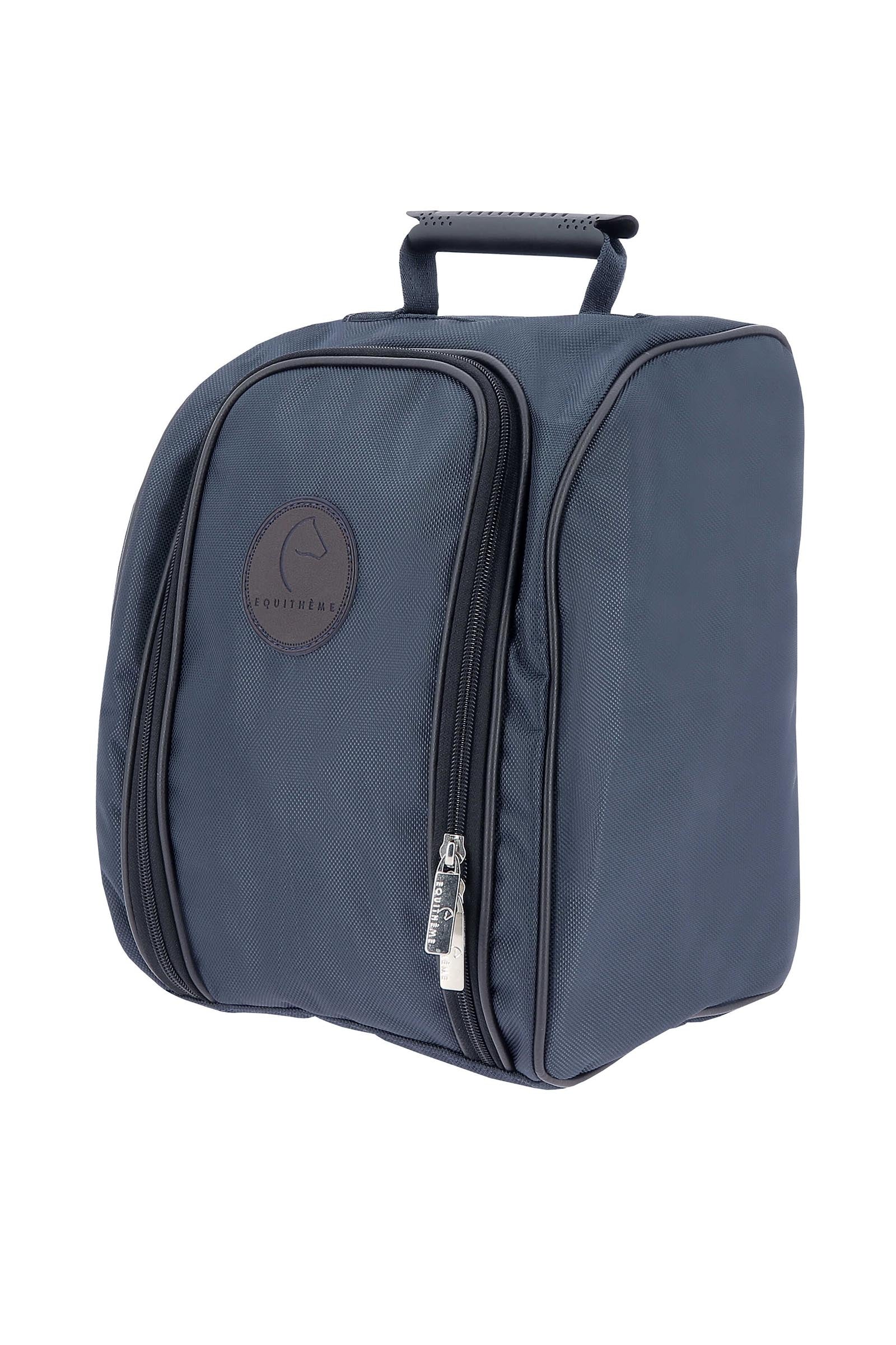 EQUITHÈME Premium Helmet Bag Accessories