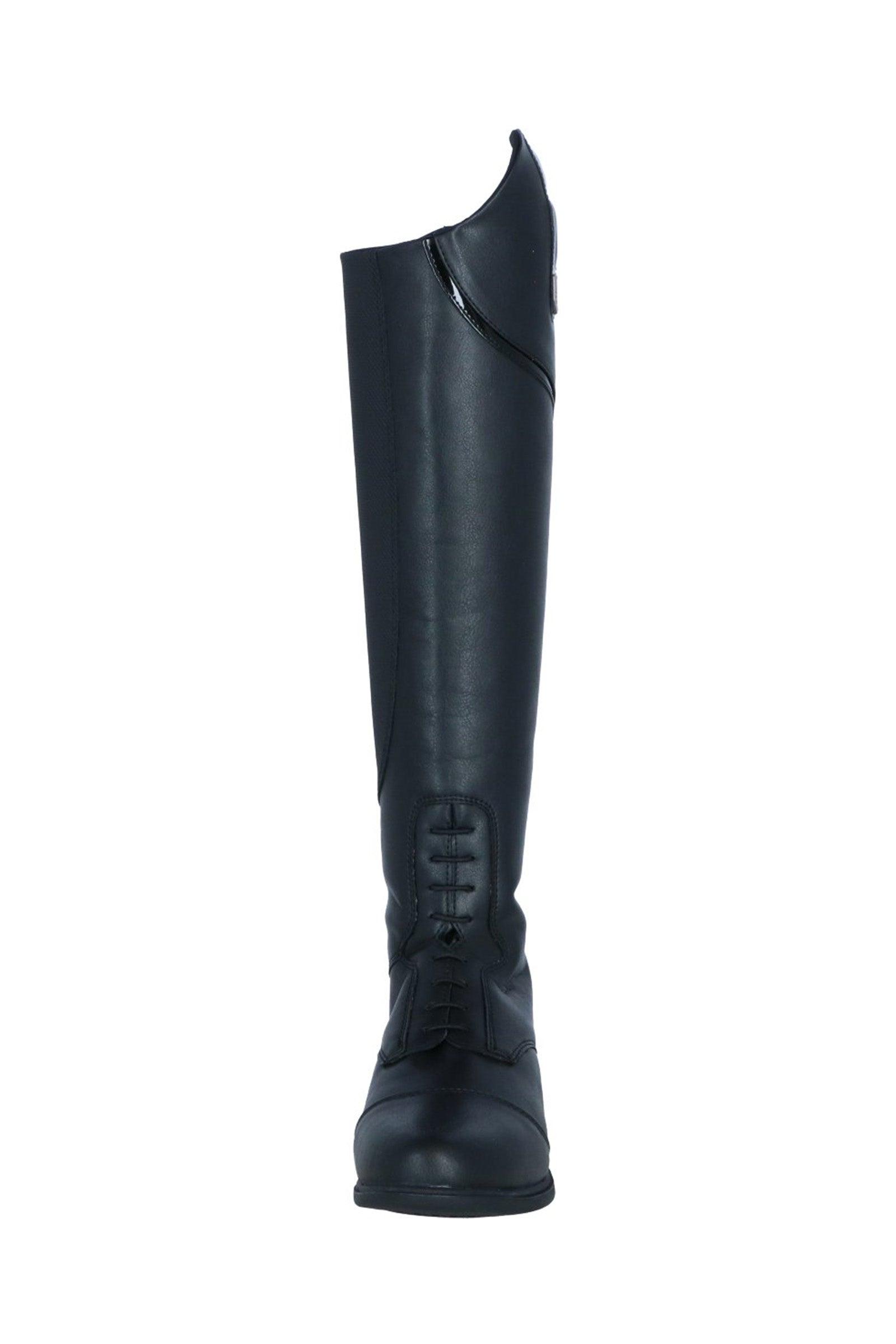Mountain Horse Veganza Women´s Riding Boots Riding Boots & Riding Shoes