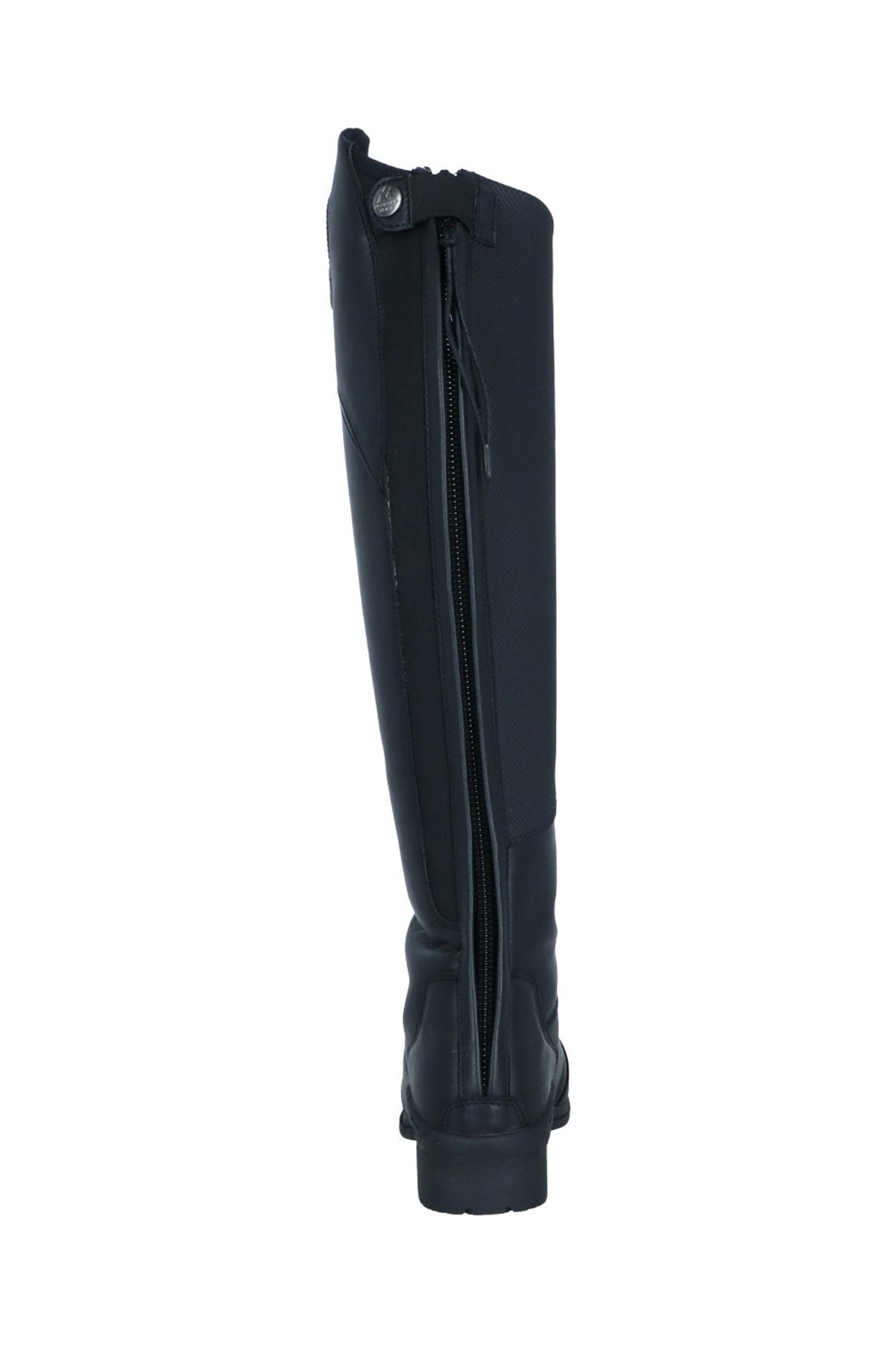 Mountain Horse Veganza Women´s Riding Boots Riding Boots & Riding Shoes