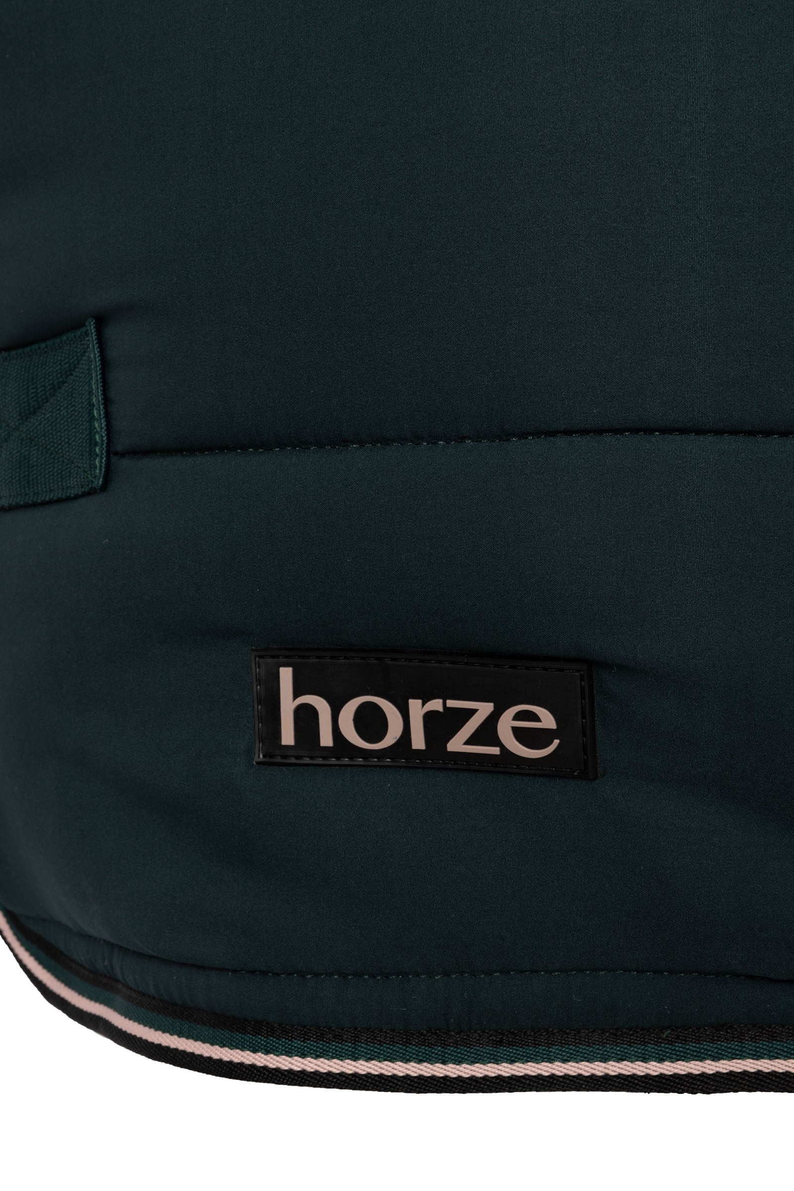 Horze Glasgow pony stable rug Horse Rugs