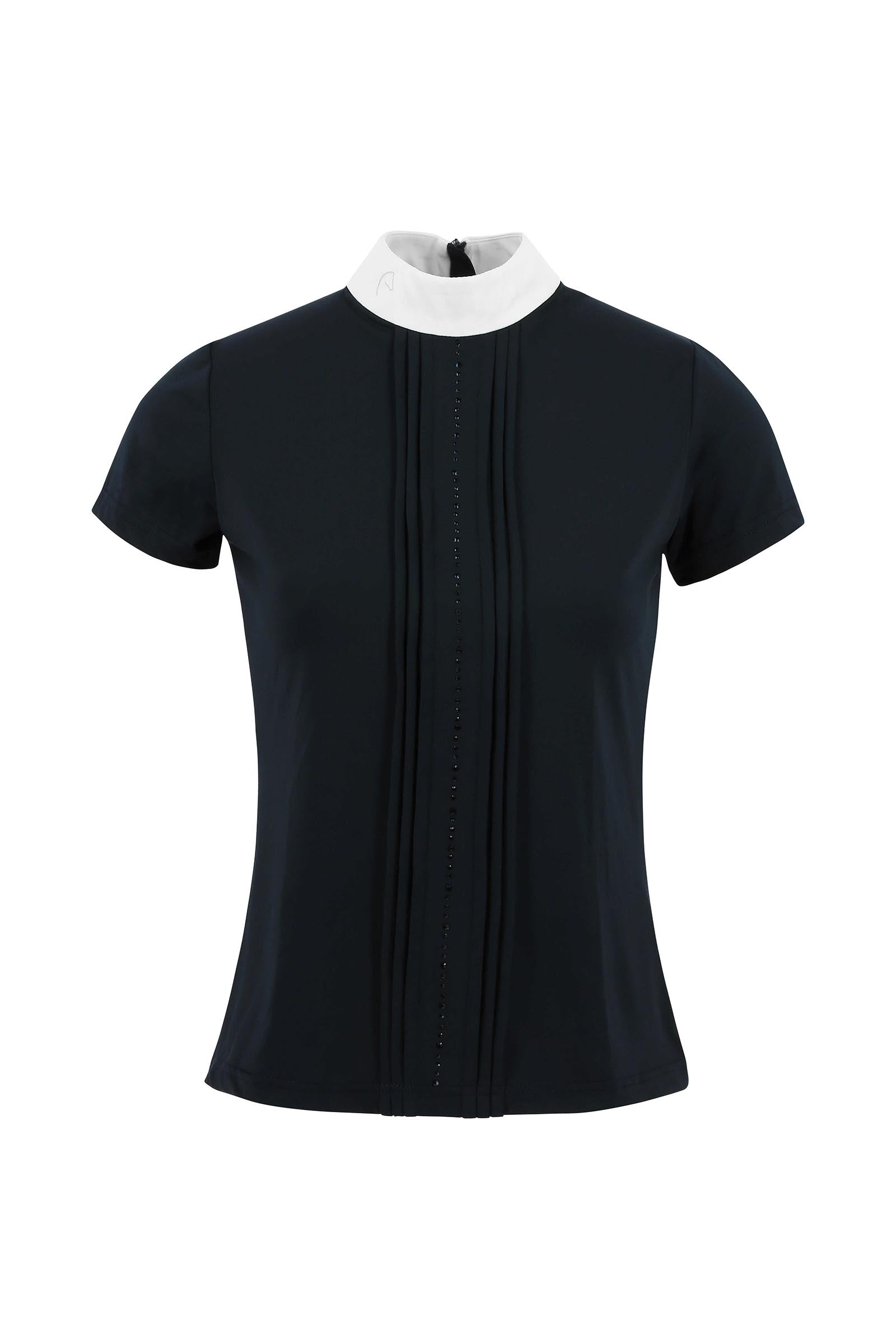 EQUITHÈME Dorla Women´s Polo Shirt Women’s Riding Clothing