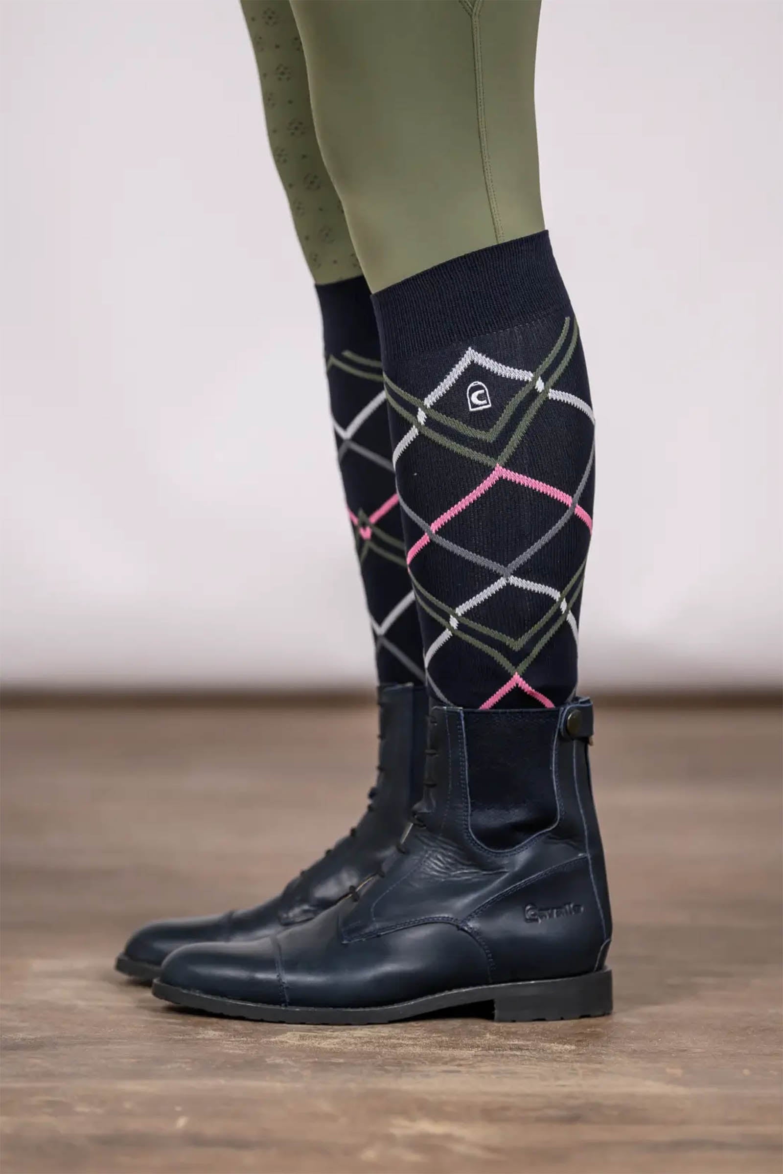 Cavallo Cavalserra Socks Socks