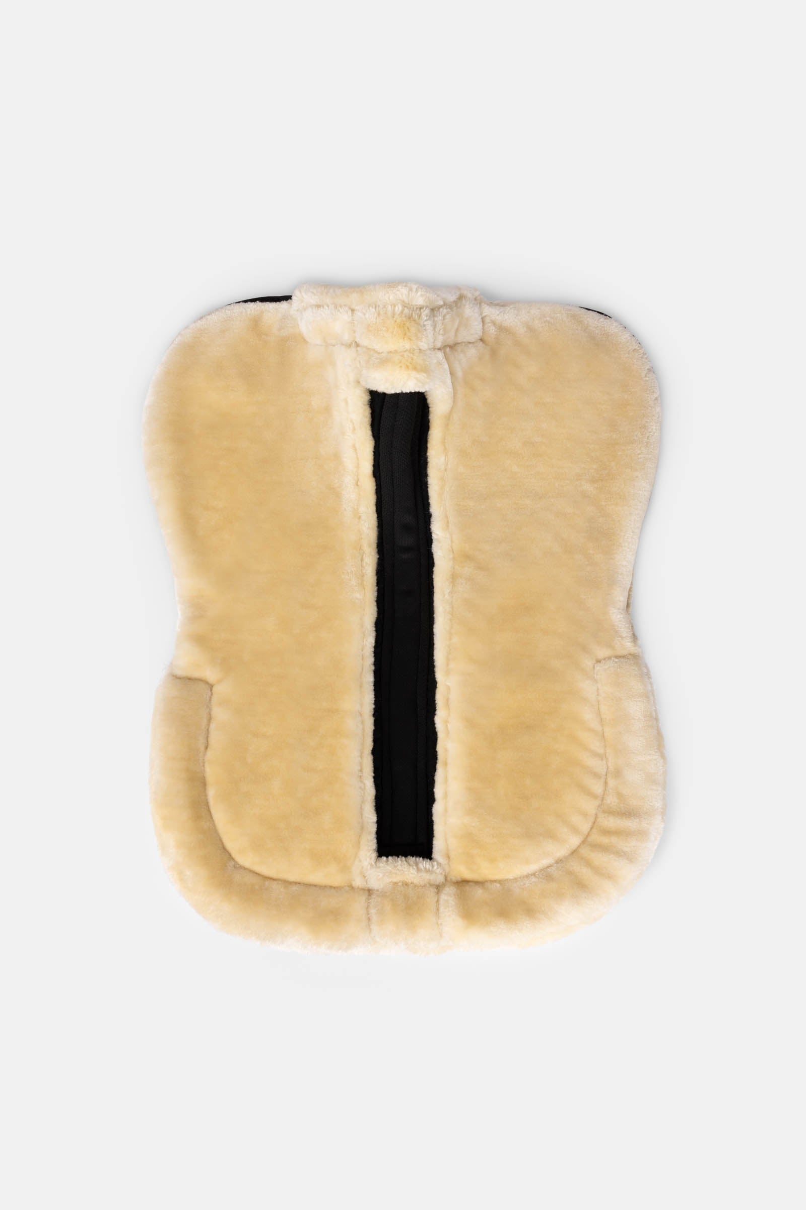 Horze Fanciful Nature 3D Correction Pad Saddle Pads