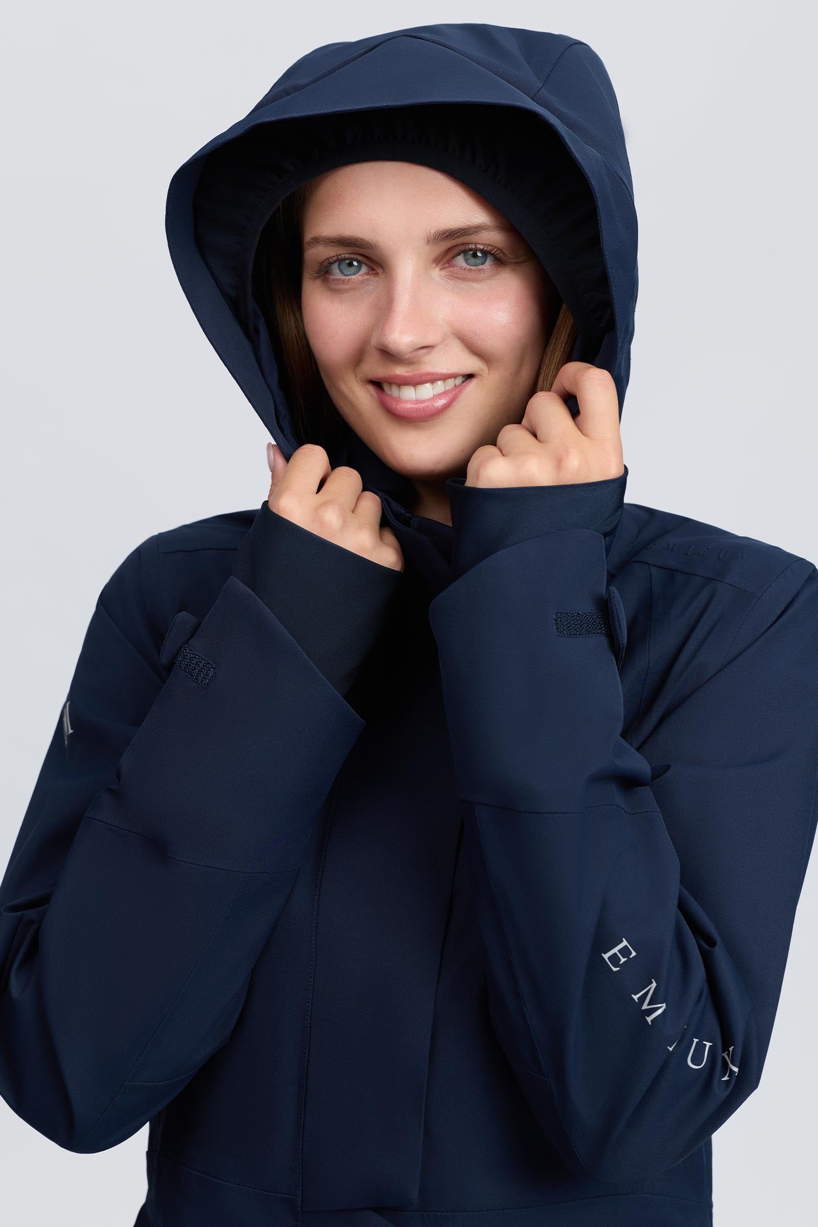 Model shot 5