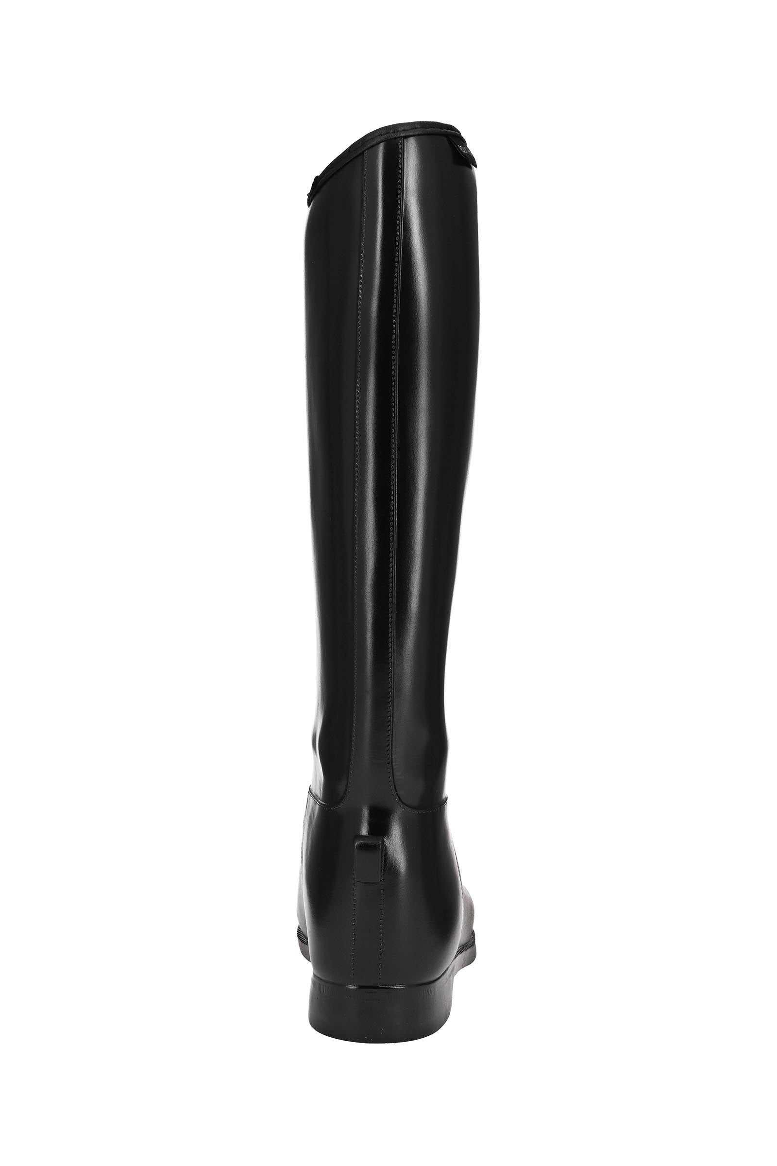 EQUITHÈME Kids´ Riding Tall Boots Riding Boots & Riding Shoes