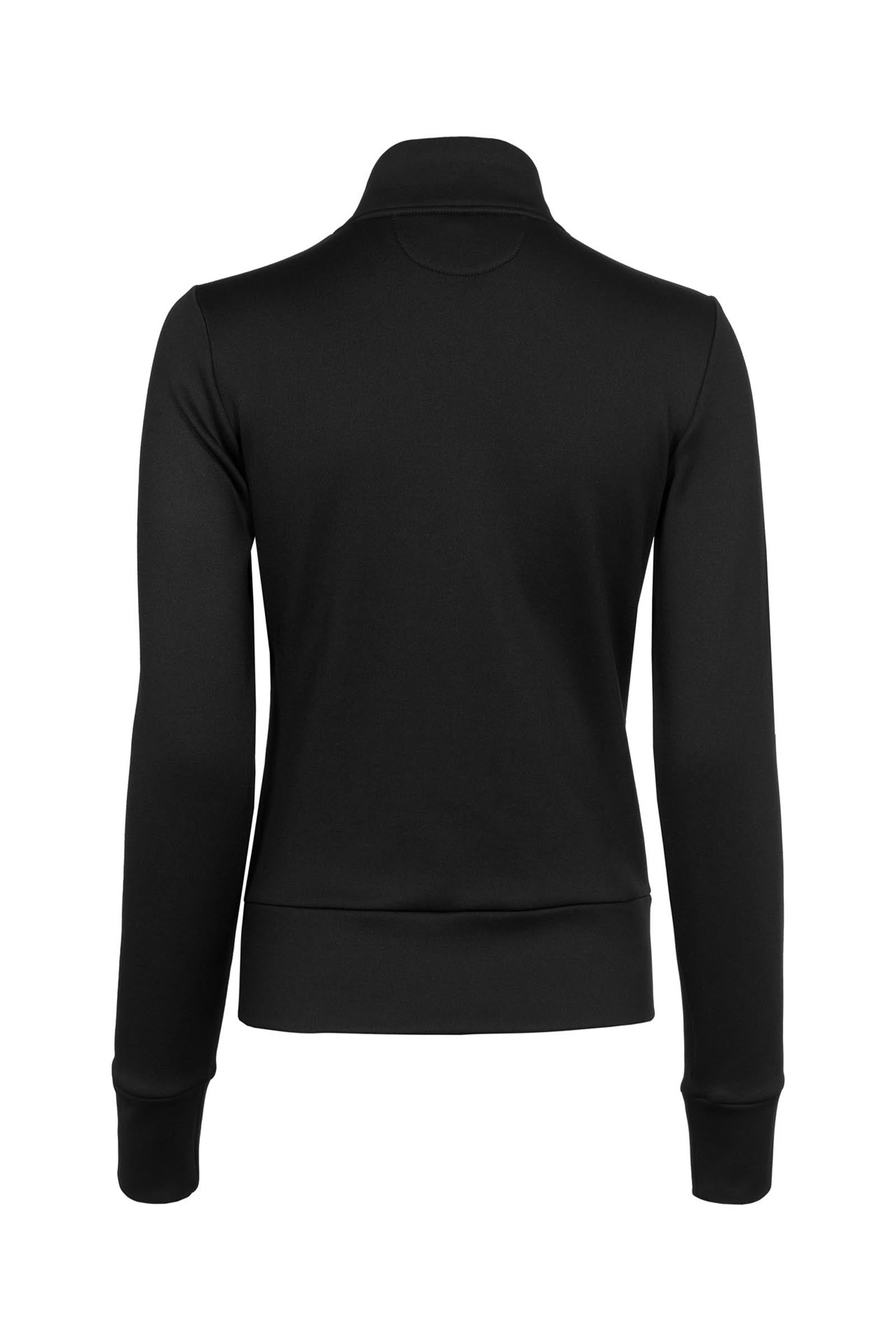 Cavallo CAVALDAPHNE Womens Short Jacket Women’s Riding Clothing