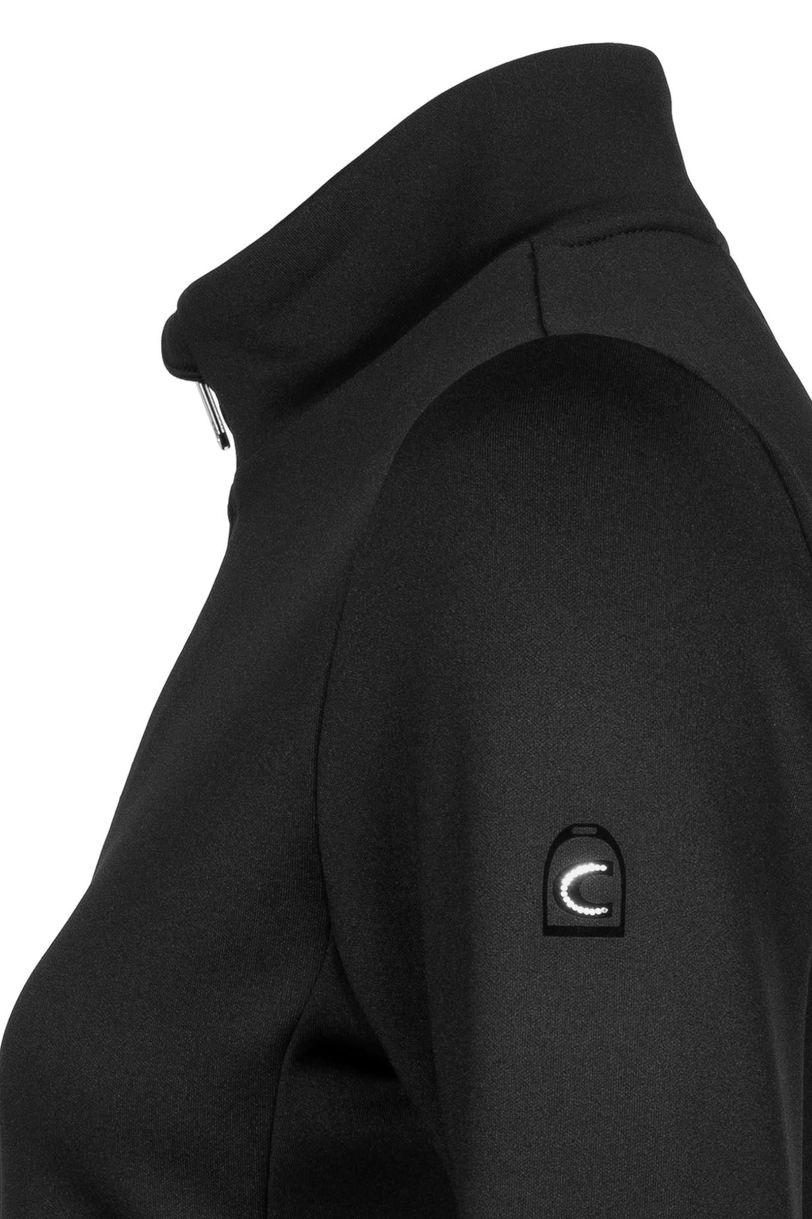 Cavallo CAVALDAPHNE Womens Short Jacket Women’s Riding Clothing