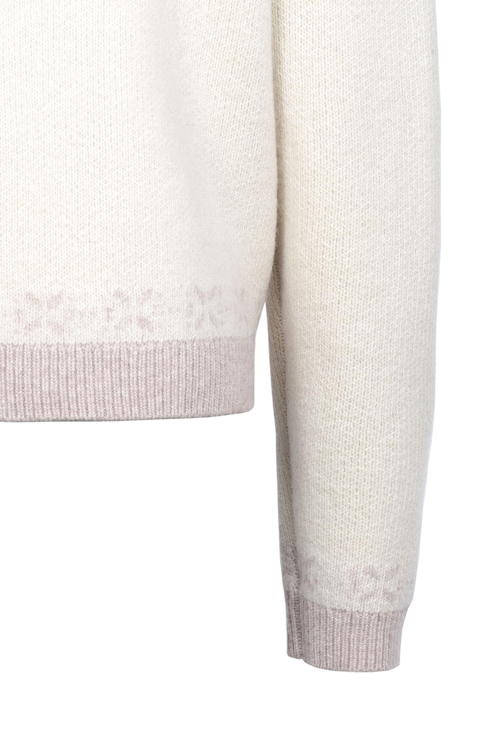 Cavallo CAVALDENA Womens Crew Neck Sweater Women’s Riding Clothing