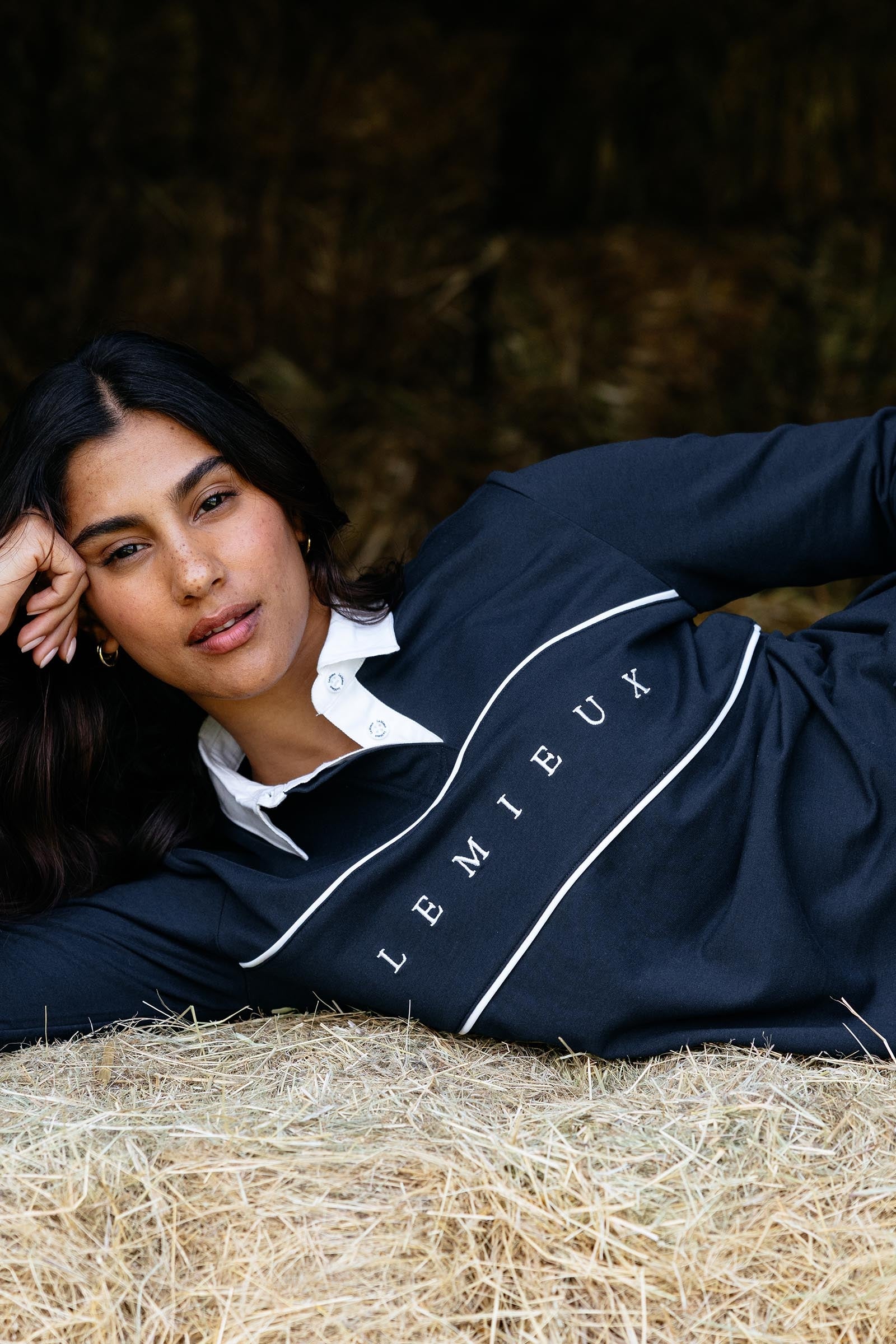 Lifestyle shot 2