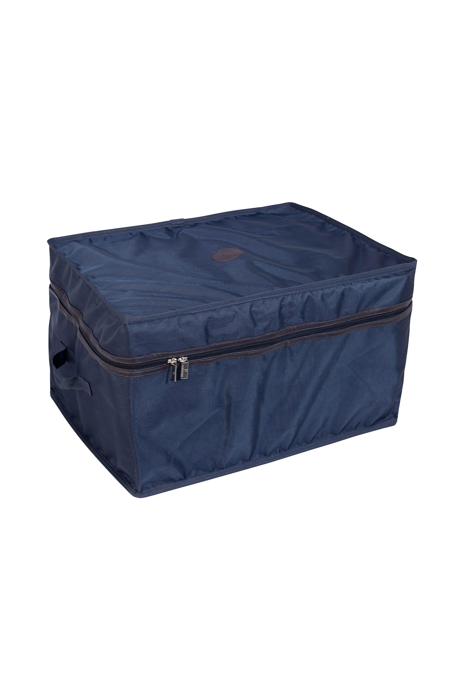 EQUITHÈME Premium Rug Bag Accessories