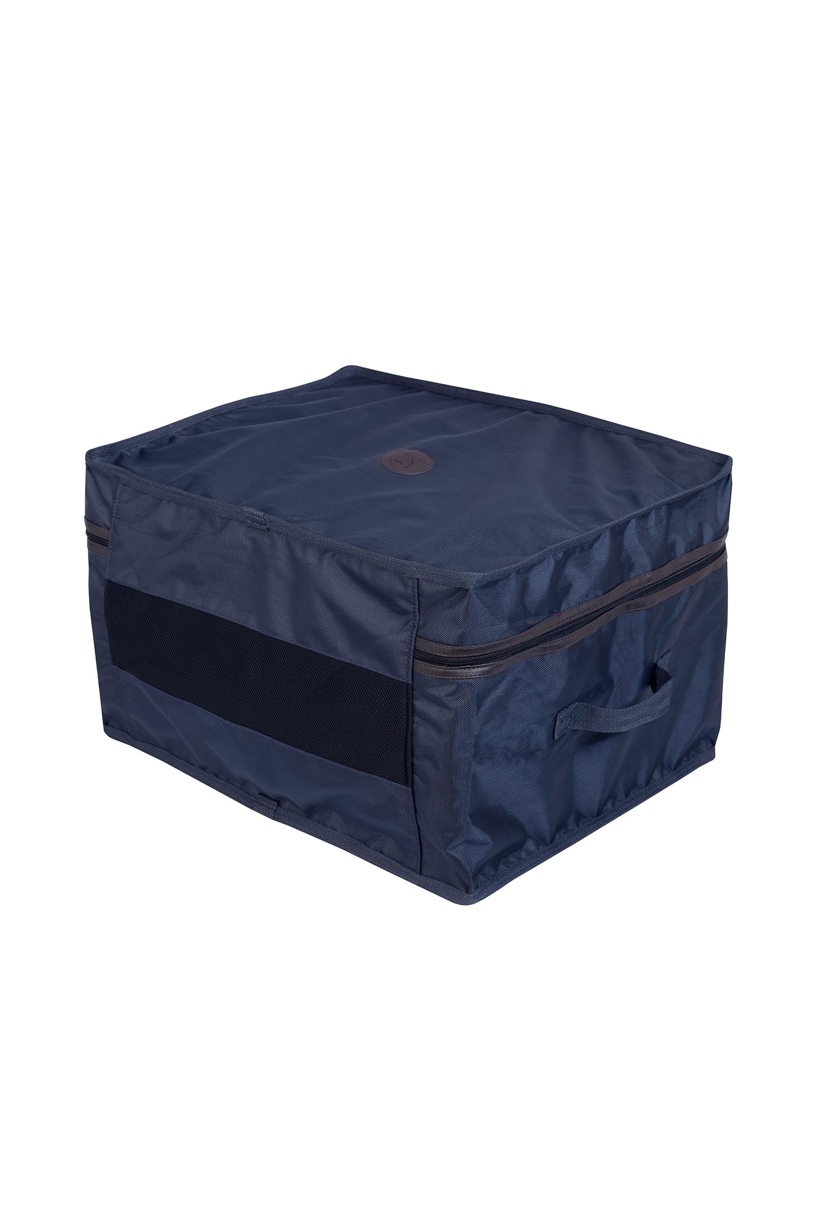 EQUITHÈME Premium Rug Bag Accessories