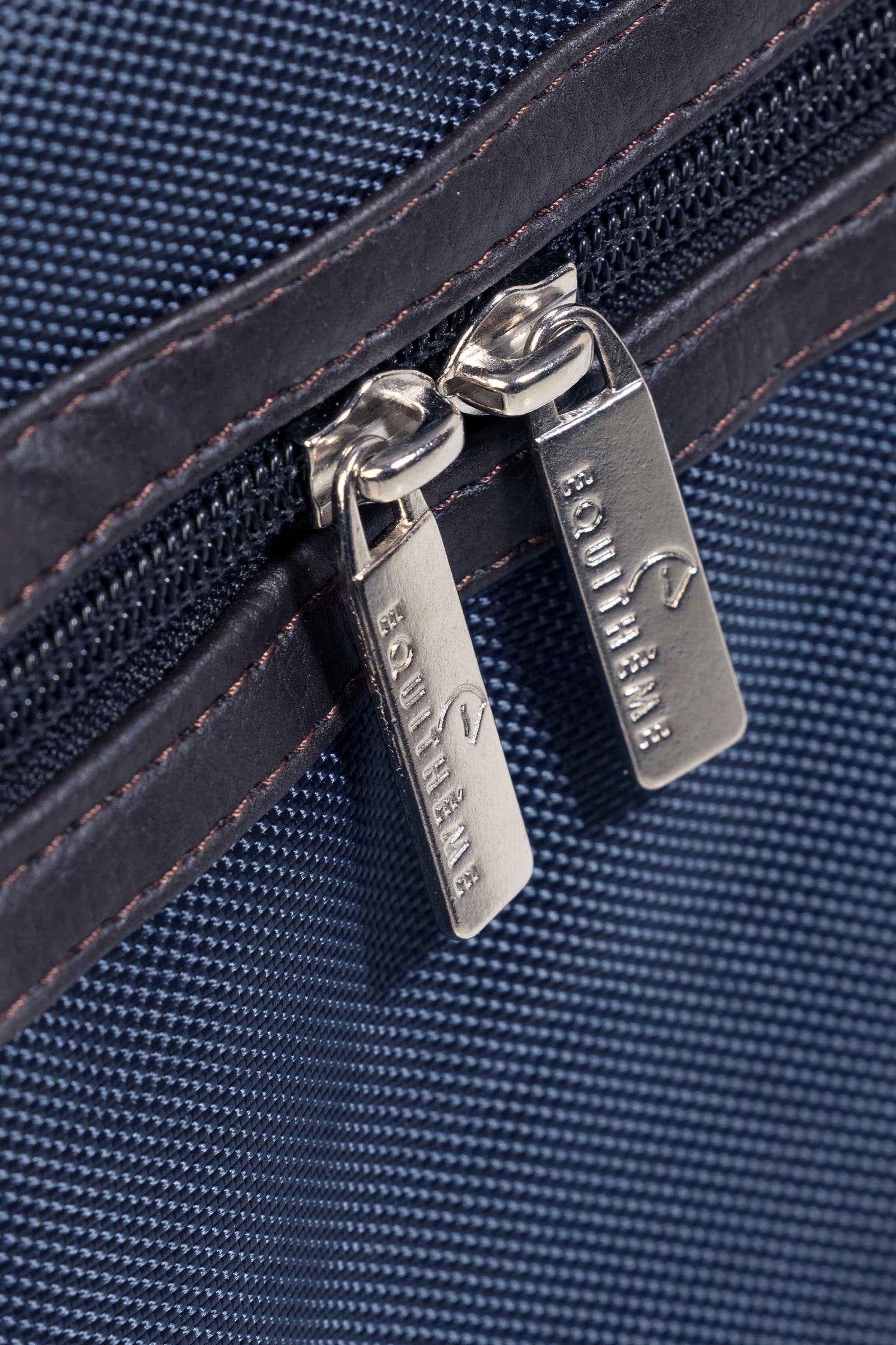 EQUITHÈME Premium Rug Bag Accessories