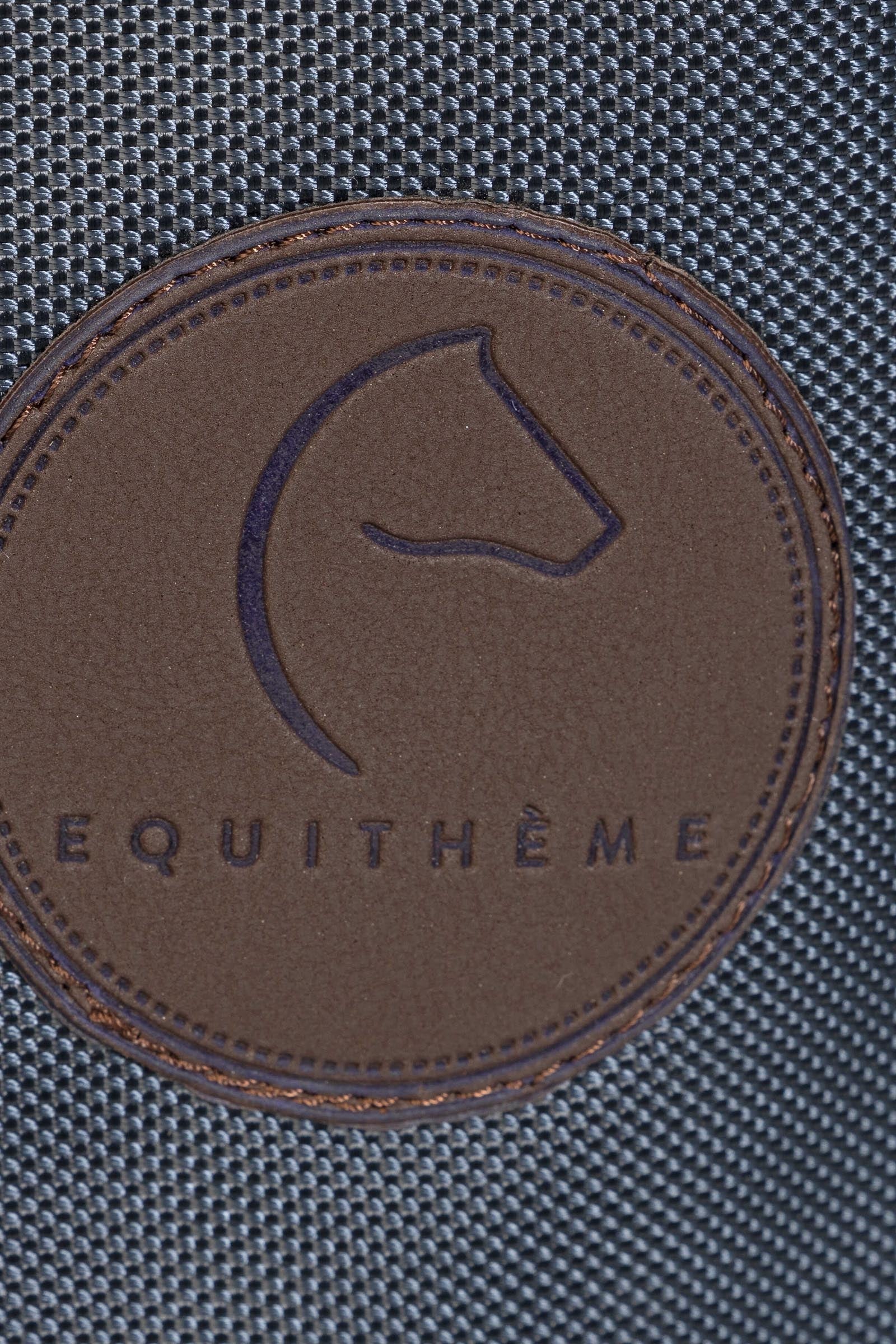 EQUITHÈME Premium Rug Bag Accessories