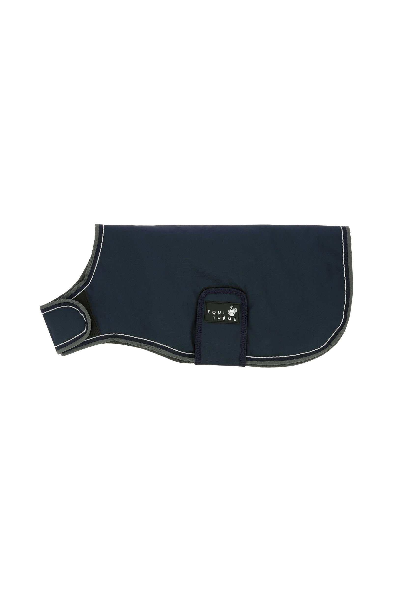 EQUITHÈME TYREX 600D Dog Rug, 220 g Dog Accesories