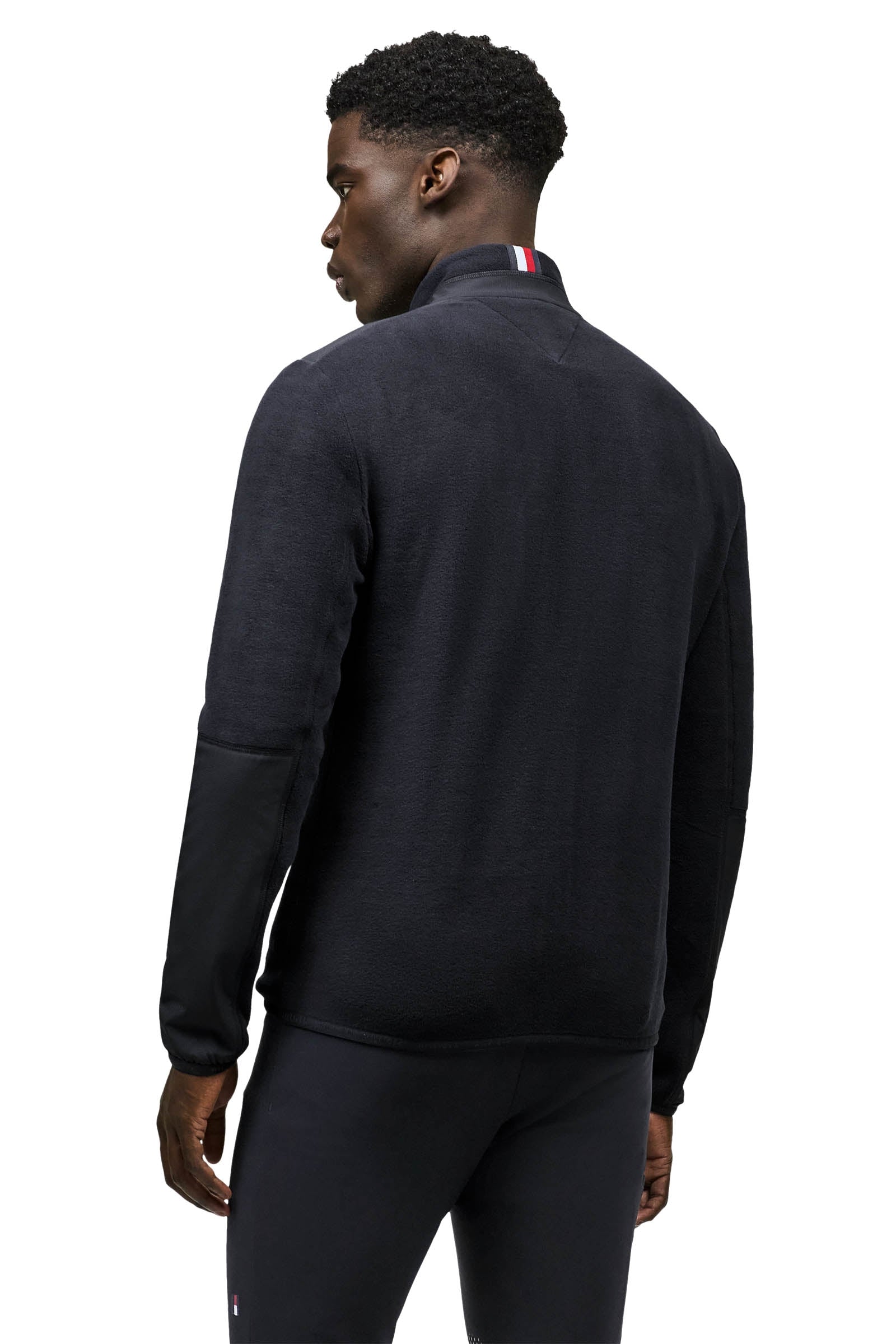 Alt Tag fallback text for IMAGE