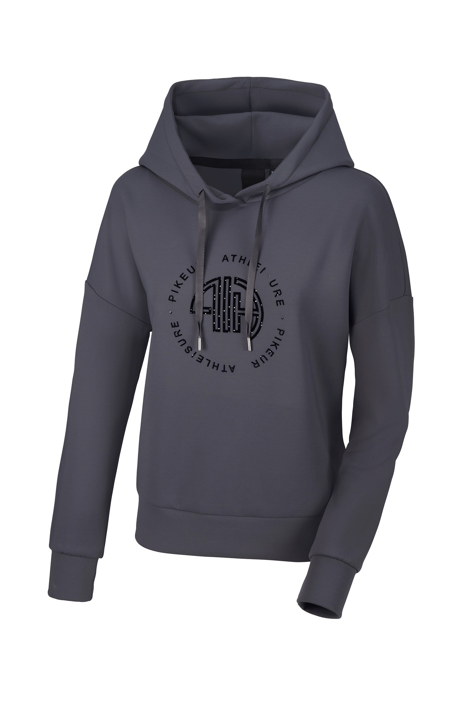 Pikeur Athleisure Hoody Women’s Riding Clothing