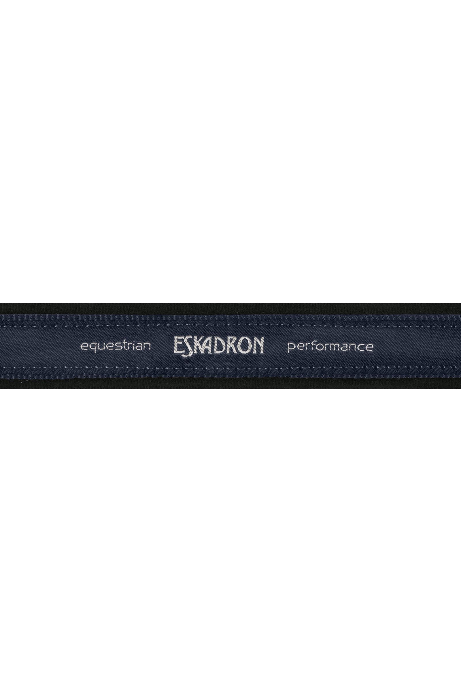 Eskadron Foal Halter Halters & Leads